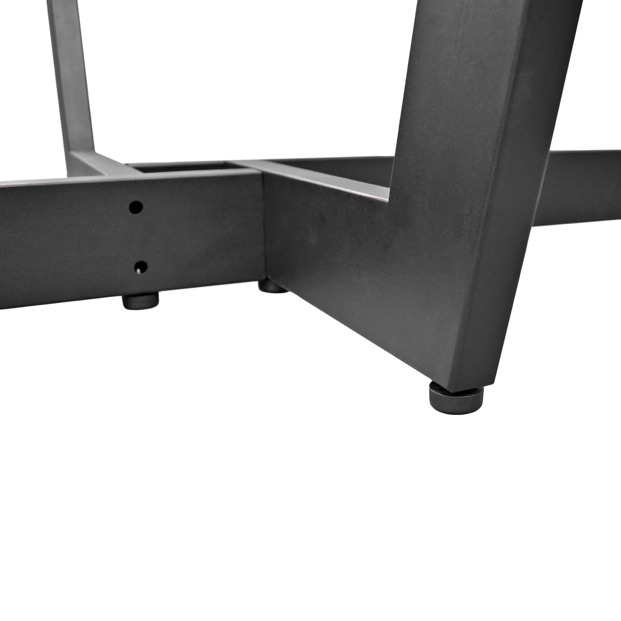 Каркас стола Hertz 2000×1000