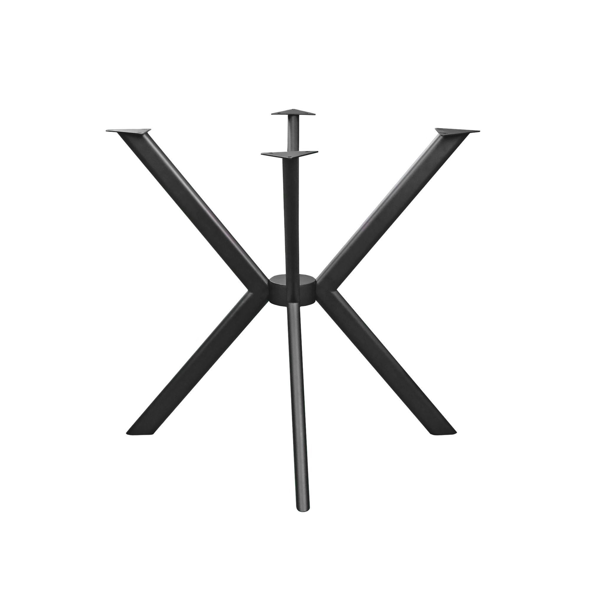 Каркас стола Fiona