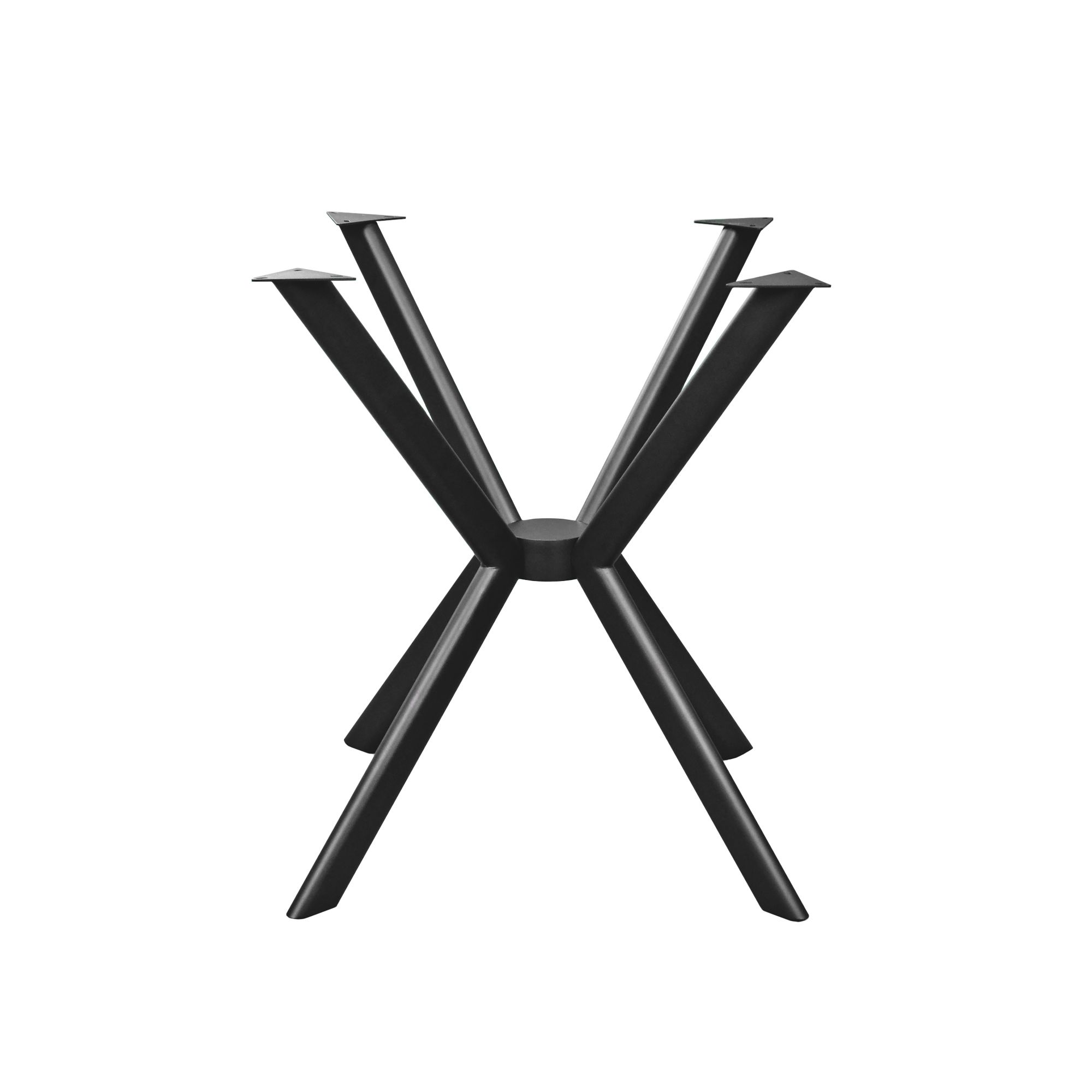 Каркас стола Fiona