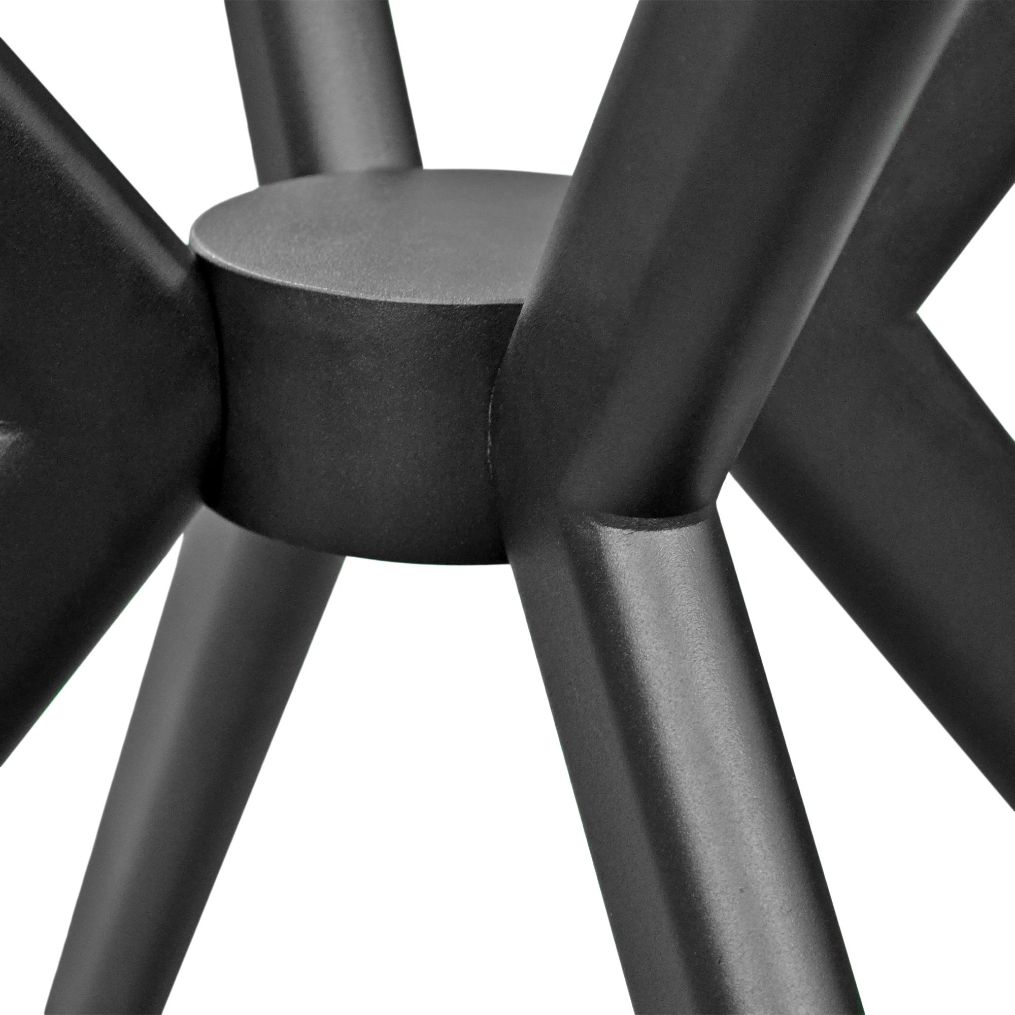 Каркас стола Fiona