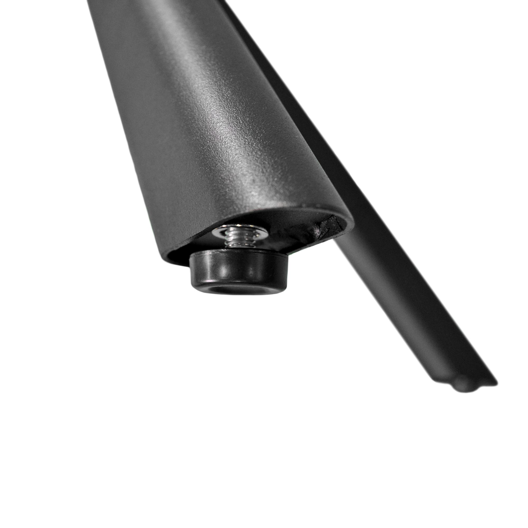 Каркас стола Fiona