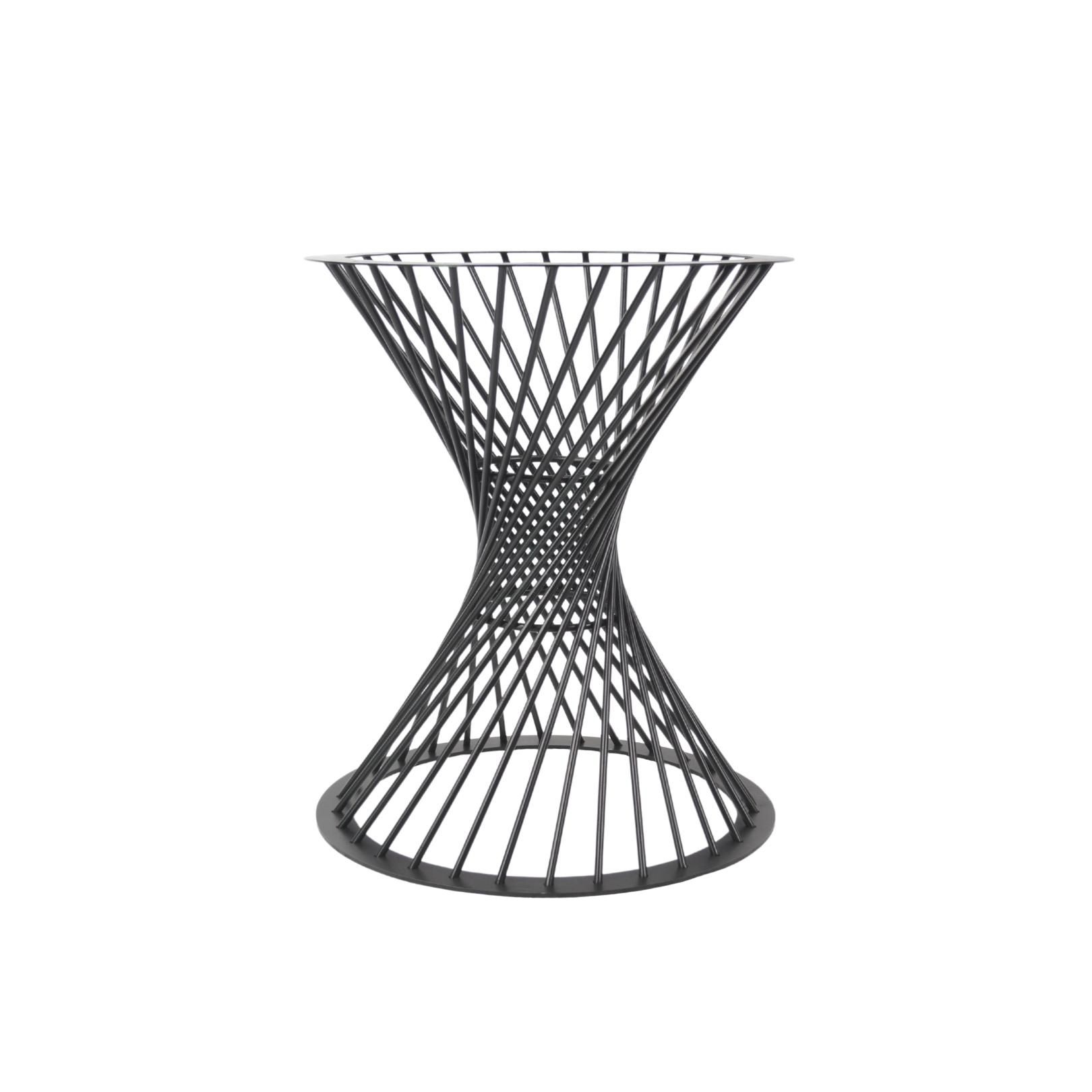 Каркас стола Felicia