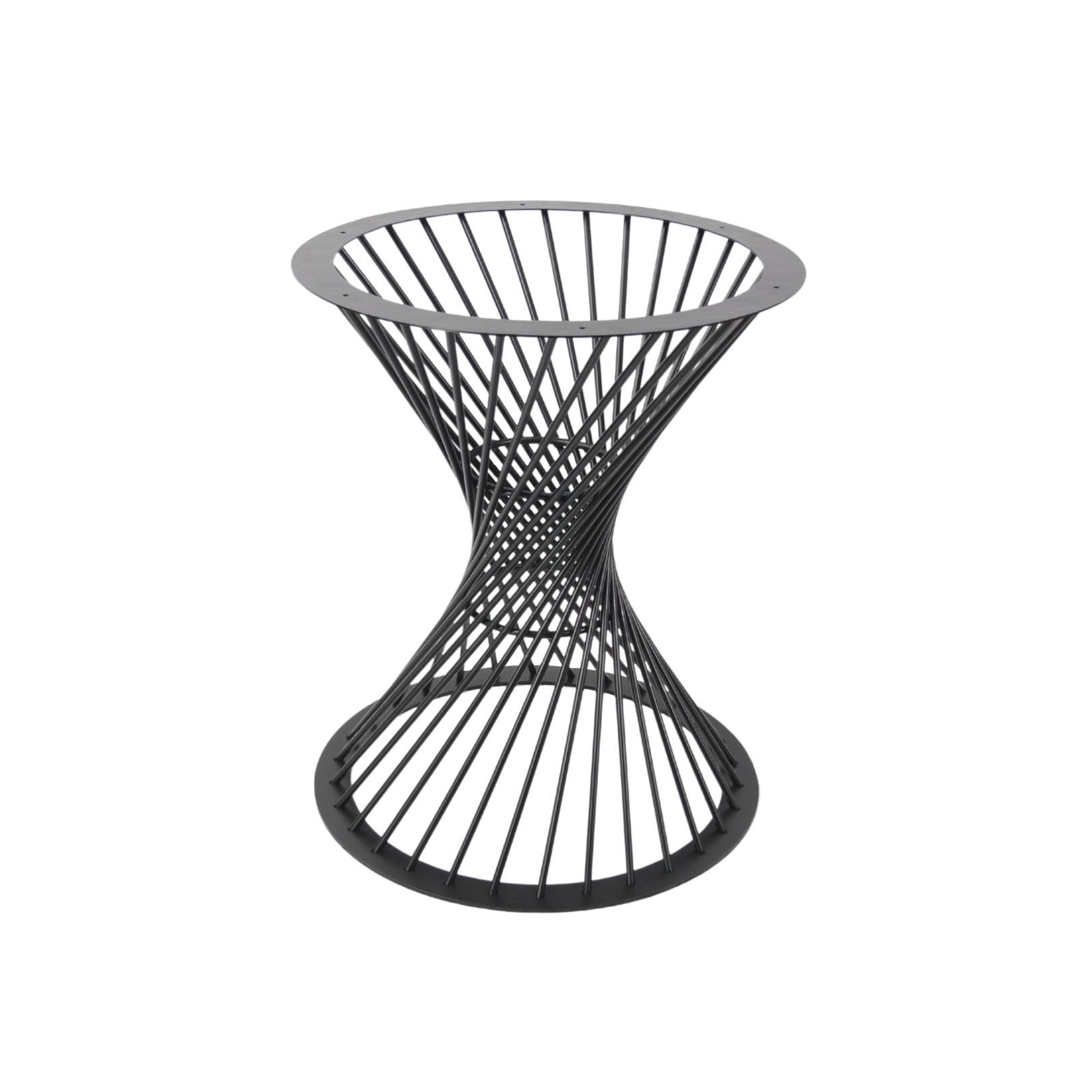 Каркас стола Felicia