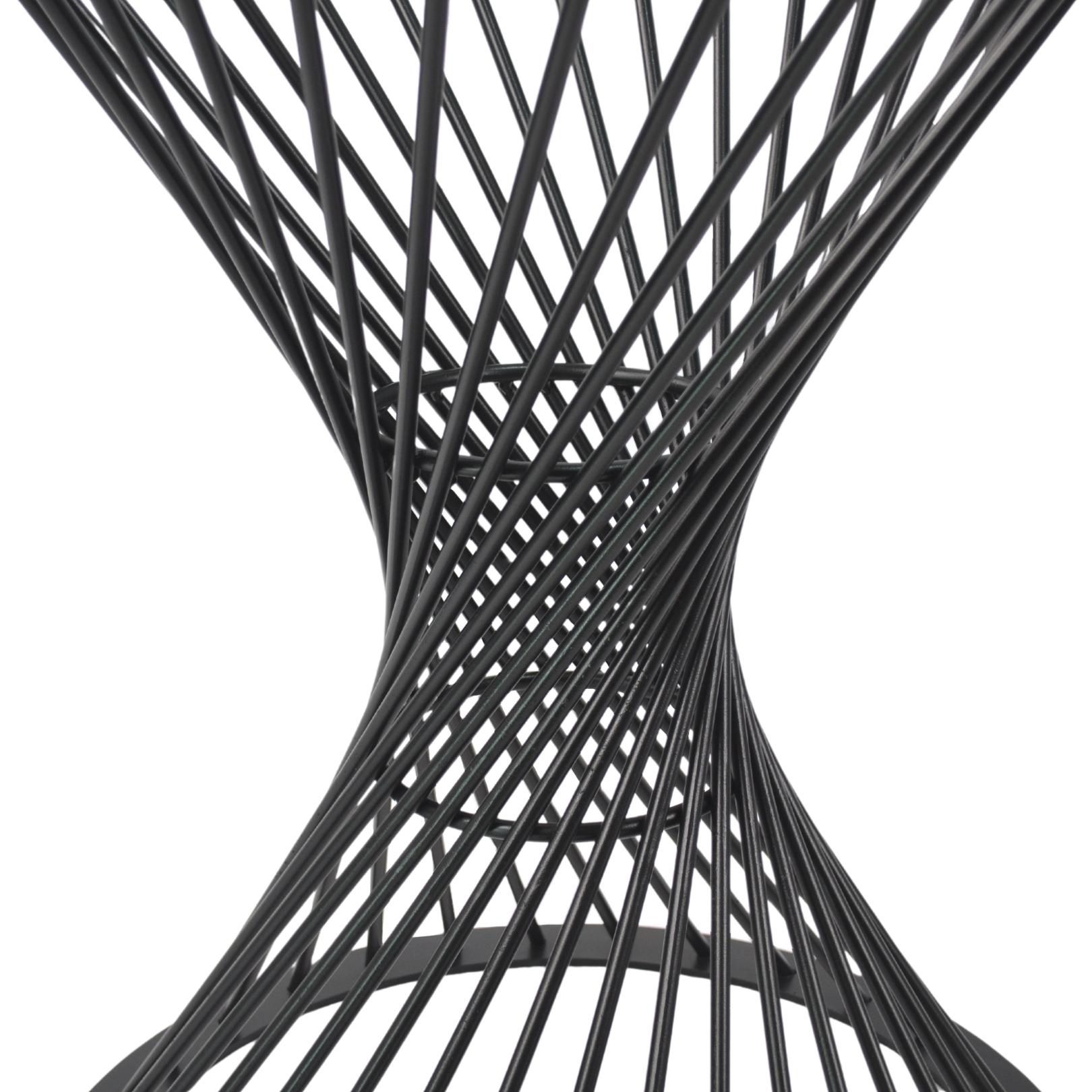 Каркас стола Felicia