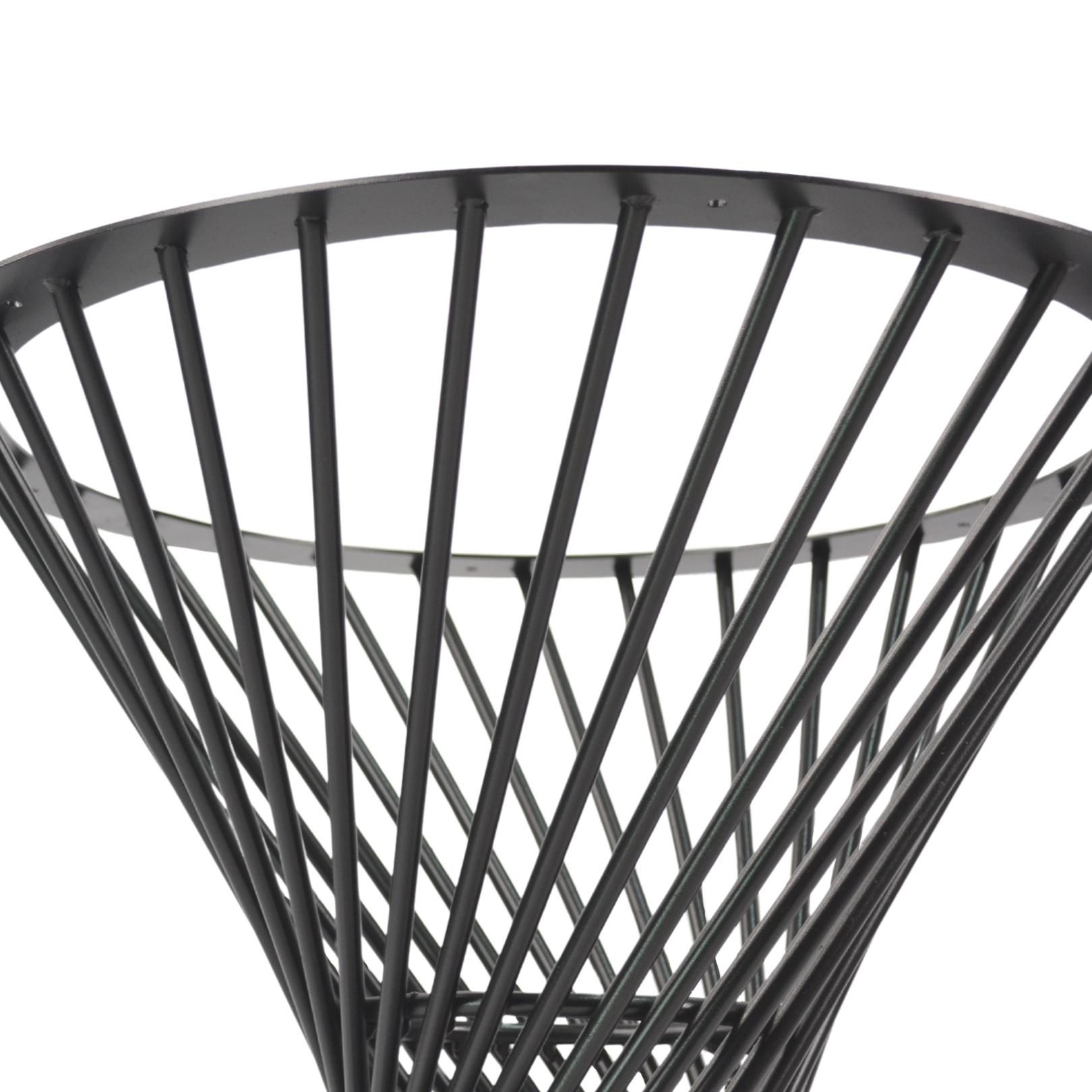 Каркас стола Felicia