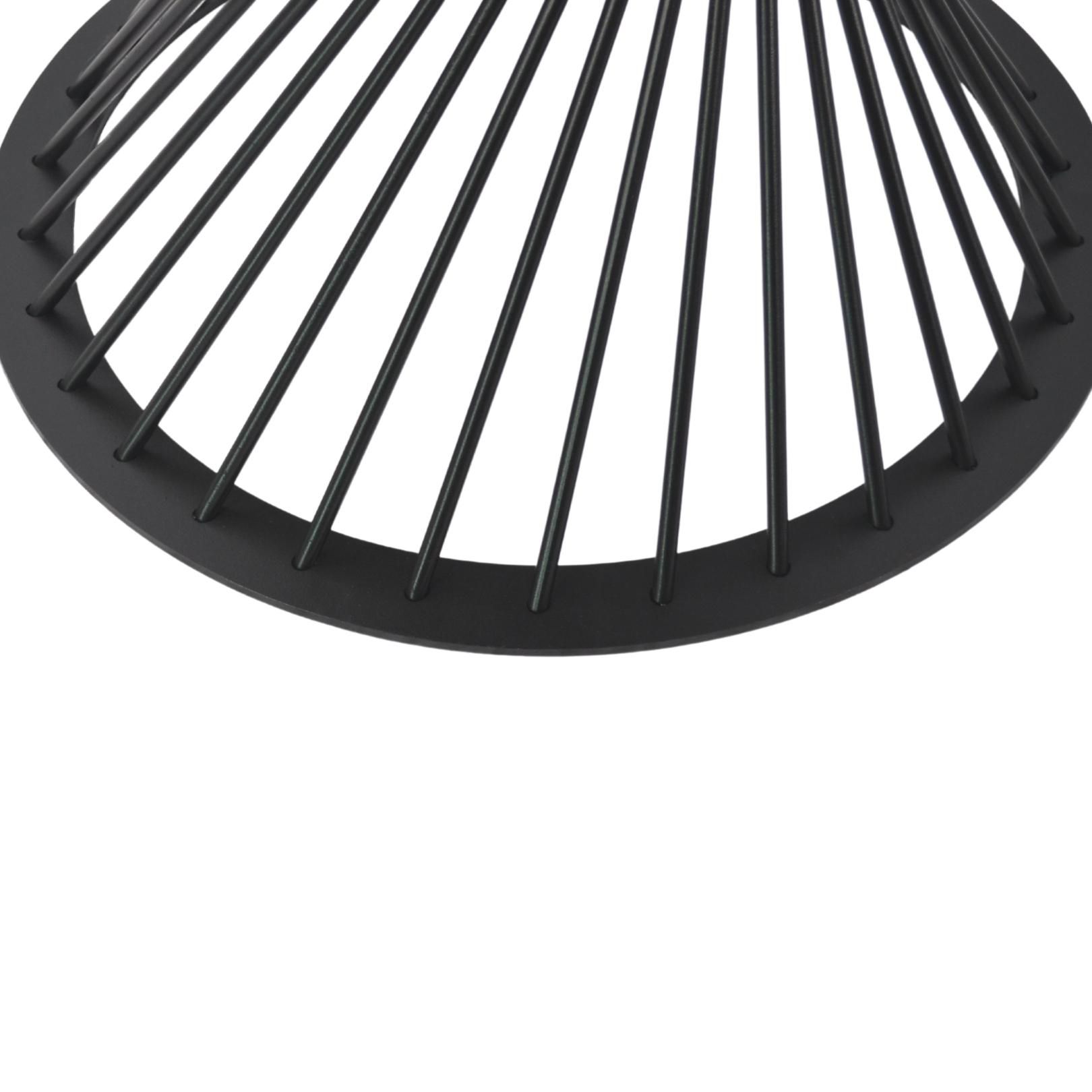 Каркас стола Felicia