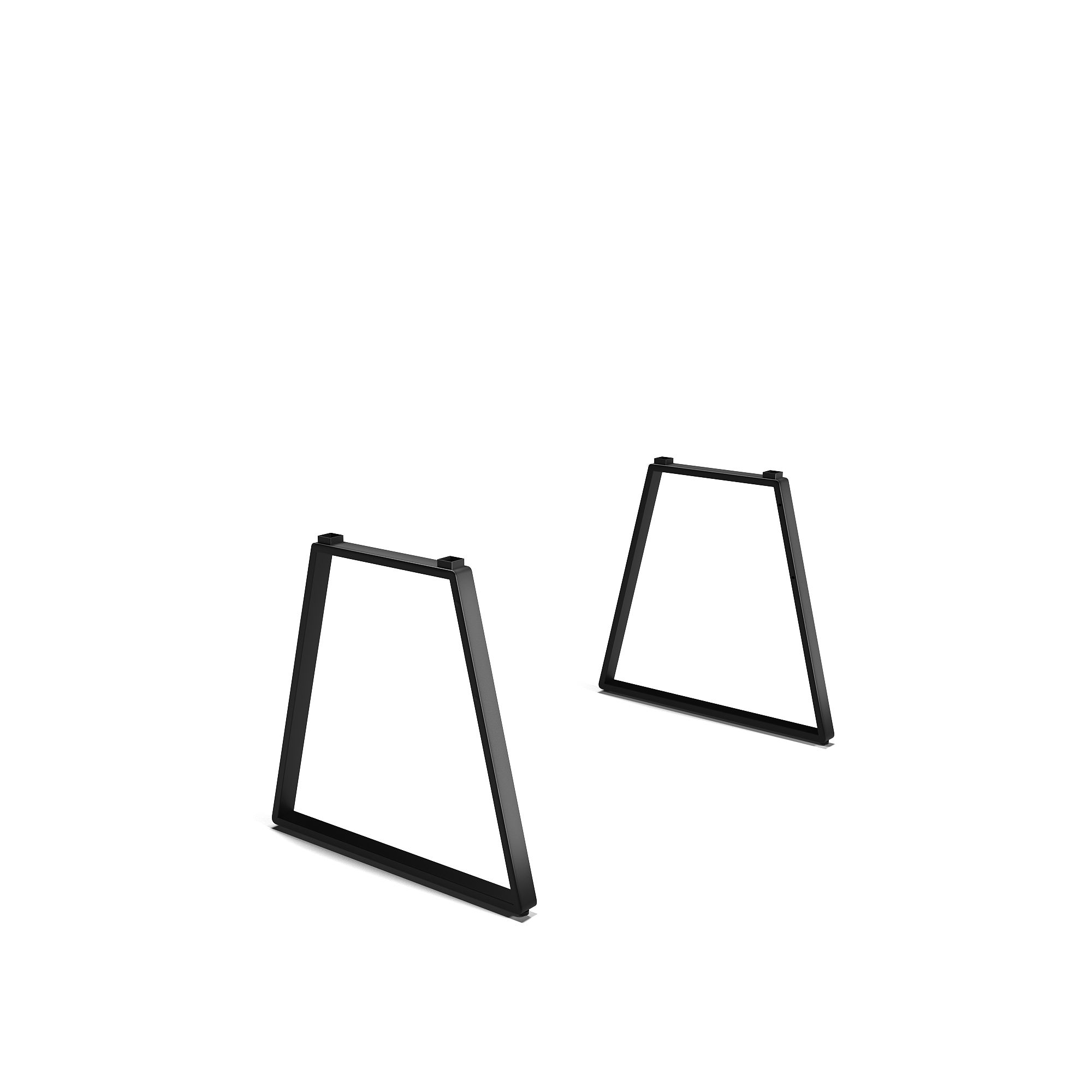 Купить  Кухонные столы - Каркас стола Enzo 1300×750..