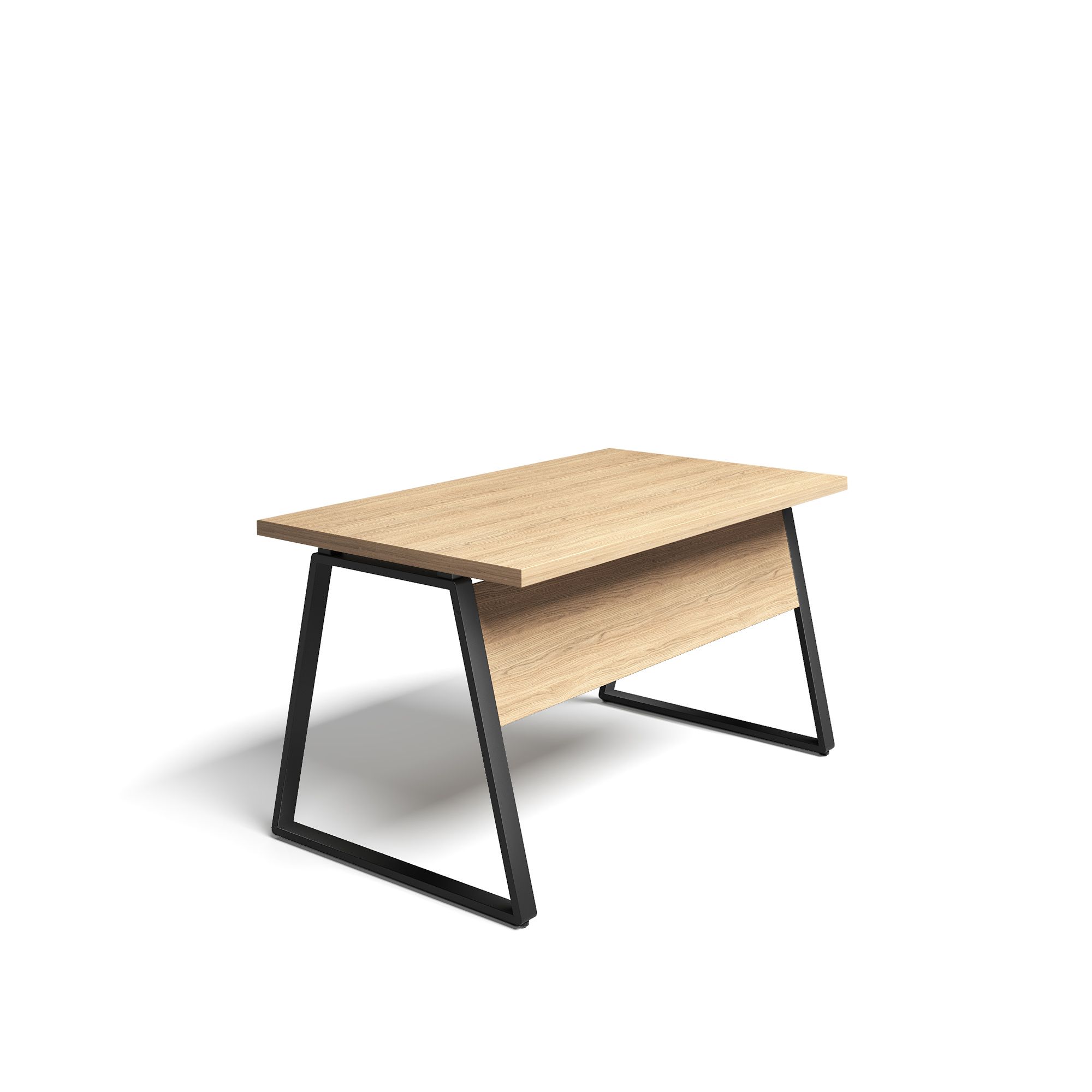 Каркас стола Enzo 1300×750