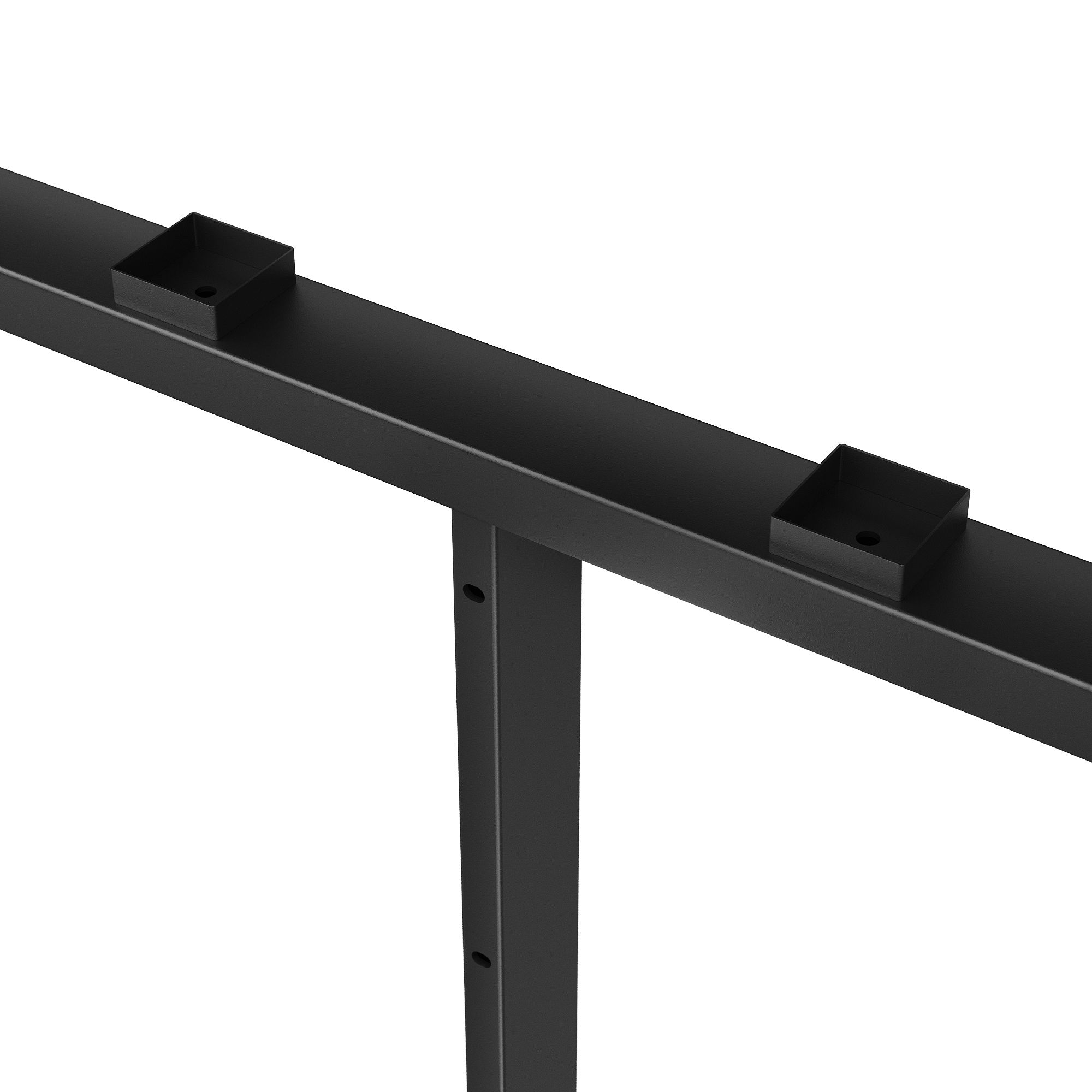 Каркас стола Duet (B-150 Dubla)