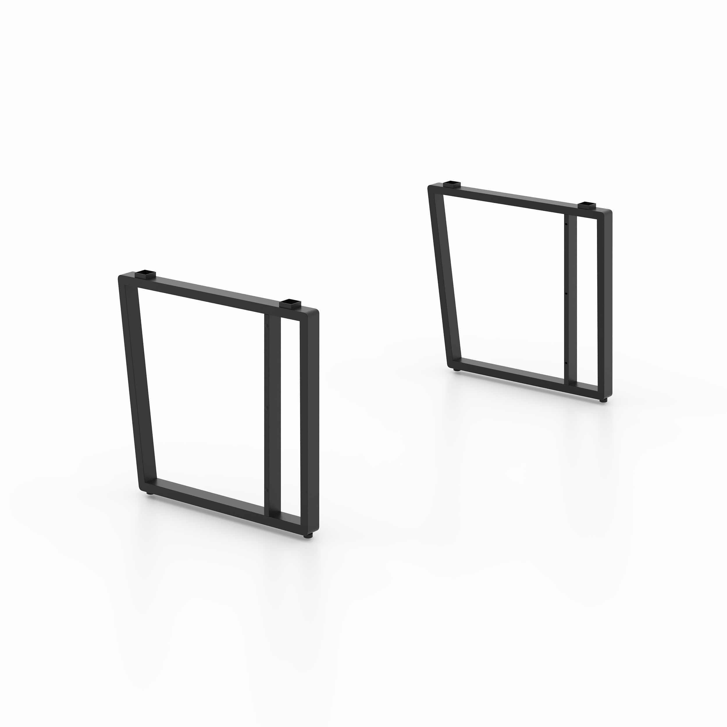 Купить  Кухонные столы - Каркас стола Directoriala..