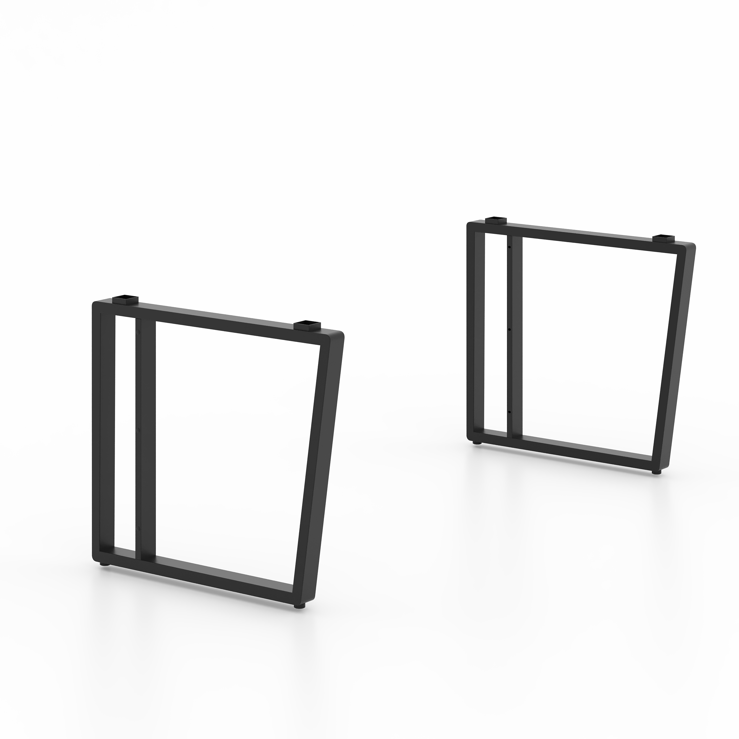 Каркас стола Directoriala