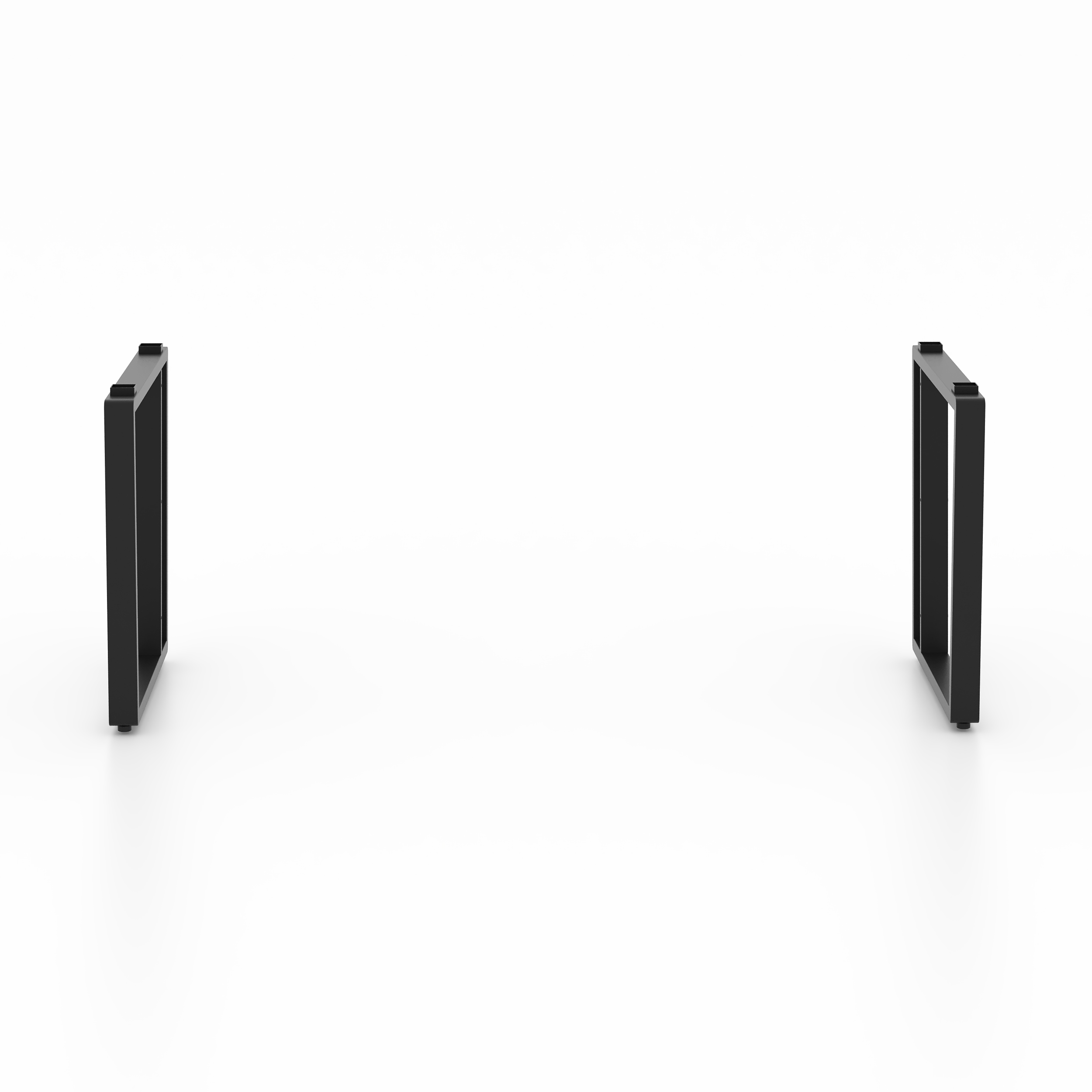 Каркас стола Directoriala