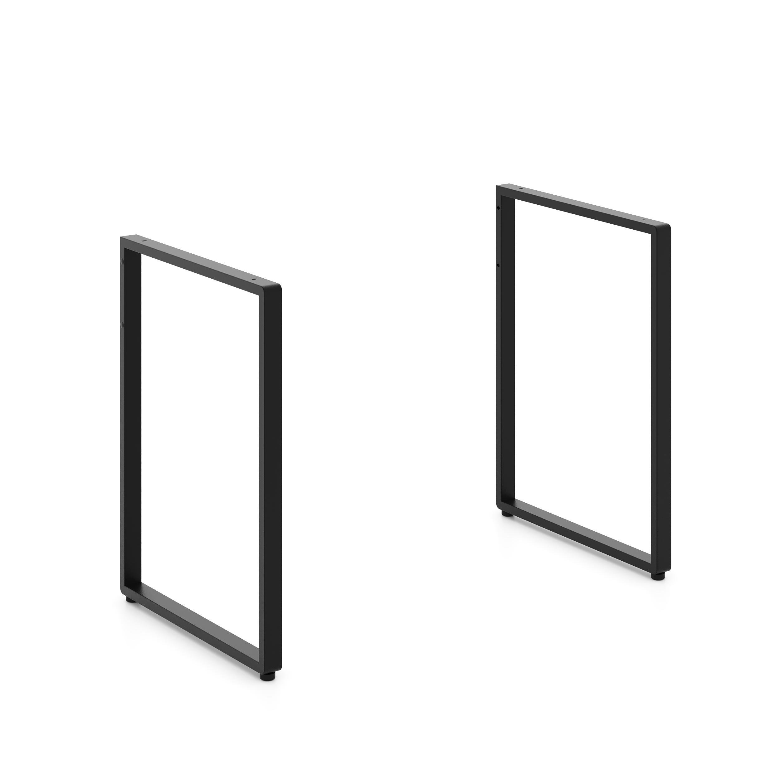 Каркас стола B-100