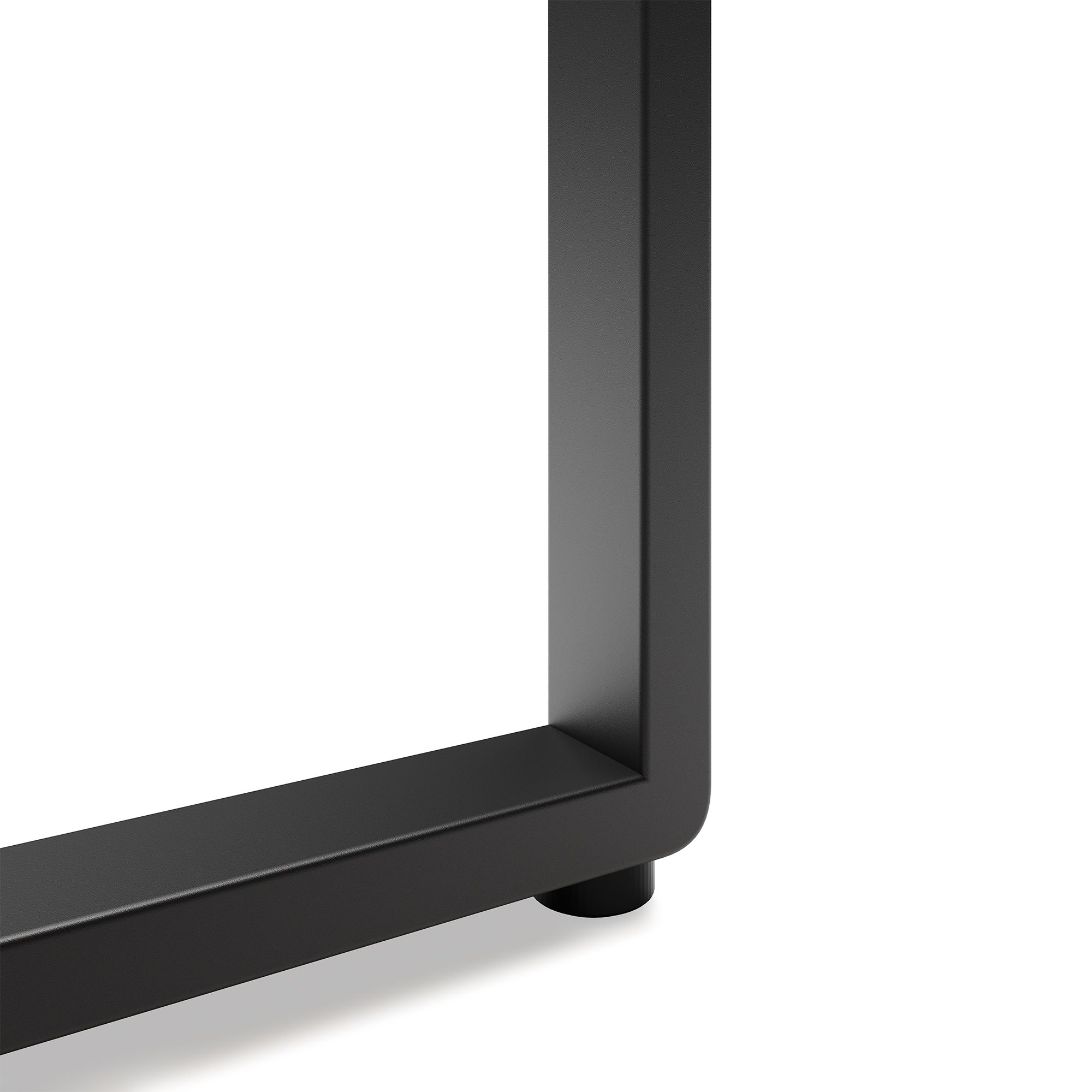 Каркас стола B-100