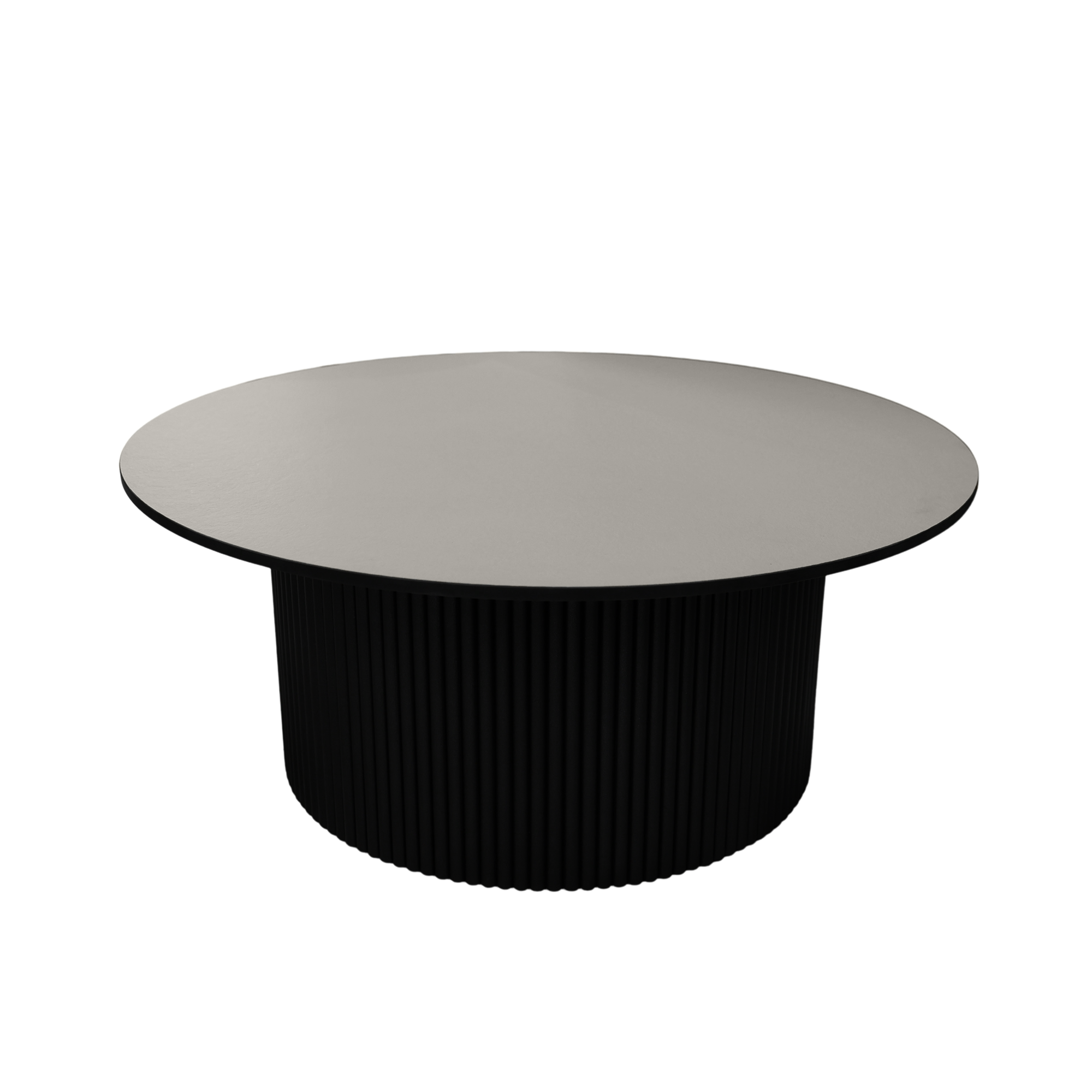 Masuta cafea Dalia Ø900 mm