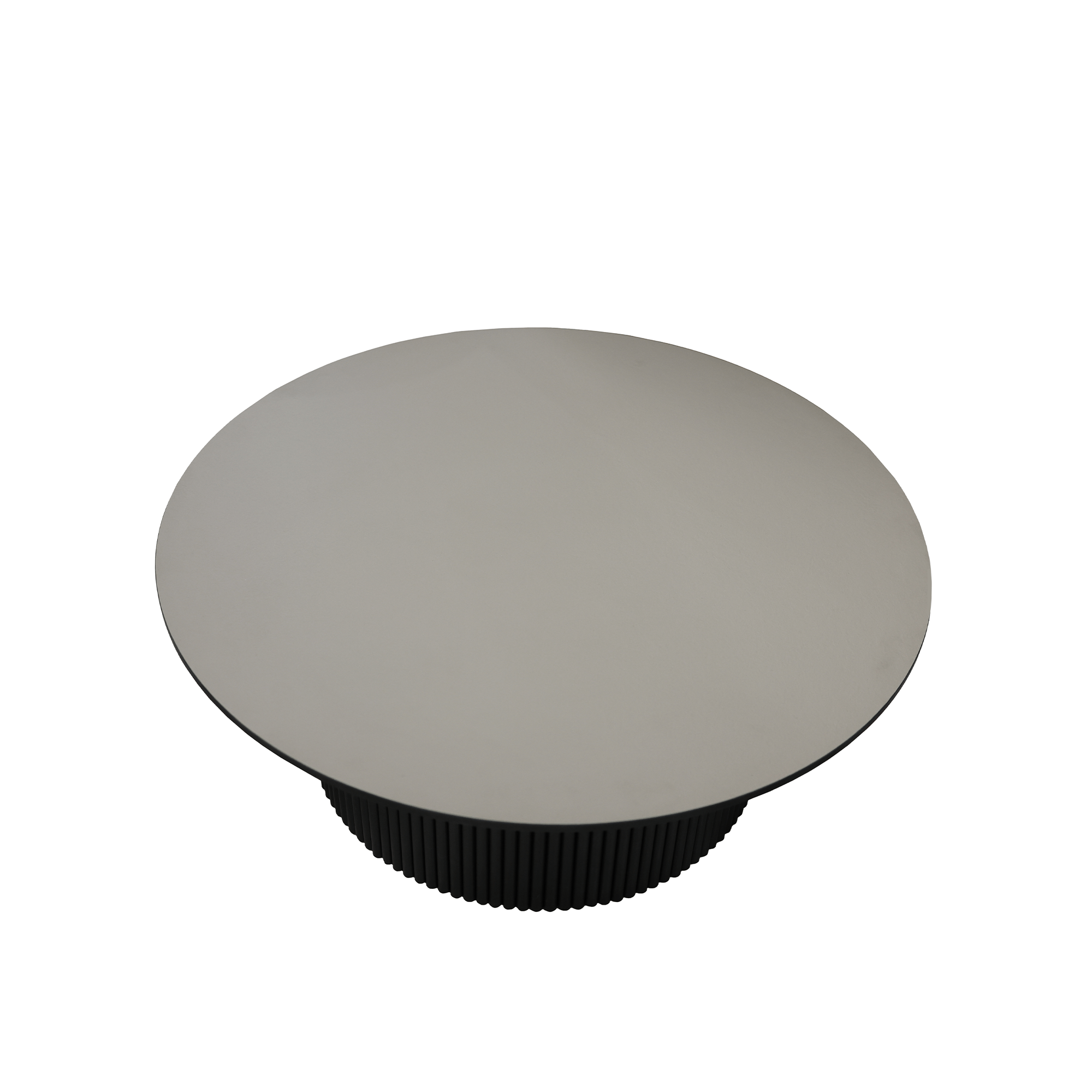 Masuta cafea Dalia Ø900 mm