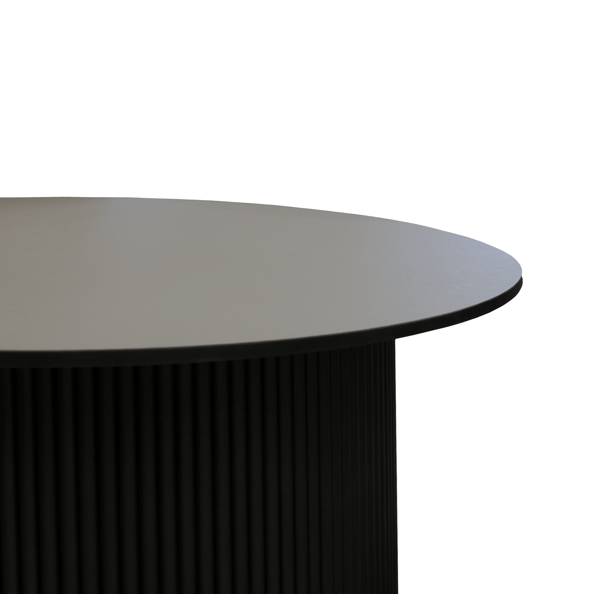 Masuta cafea Dalia Ø900 mm