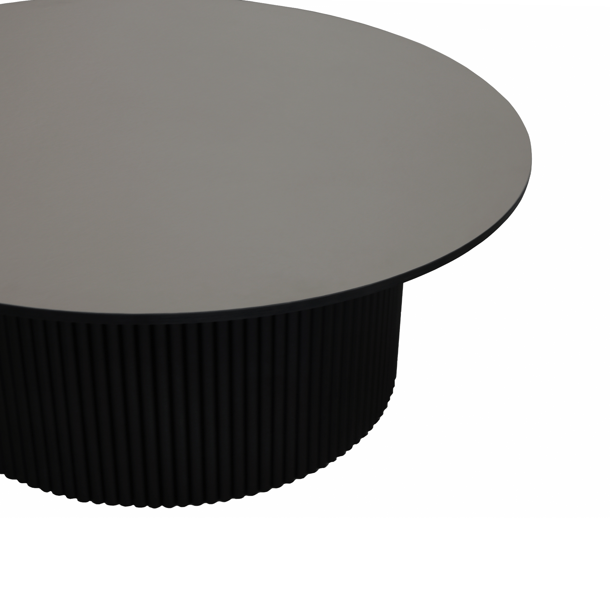Masuta cafea Dalia Ø900 mm