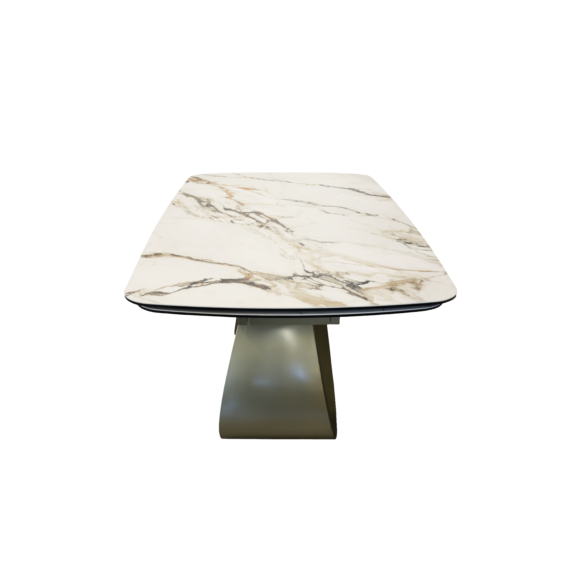 Masă Extensibilă Rino 1800/220/260×1000×760