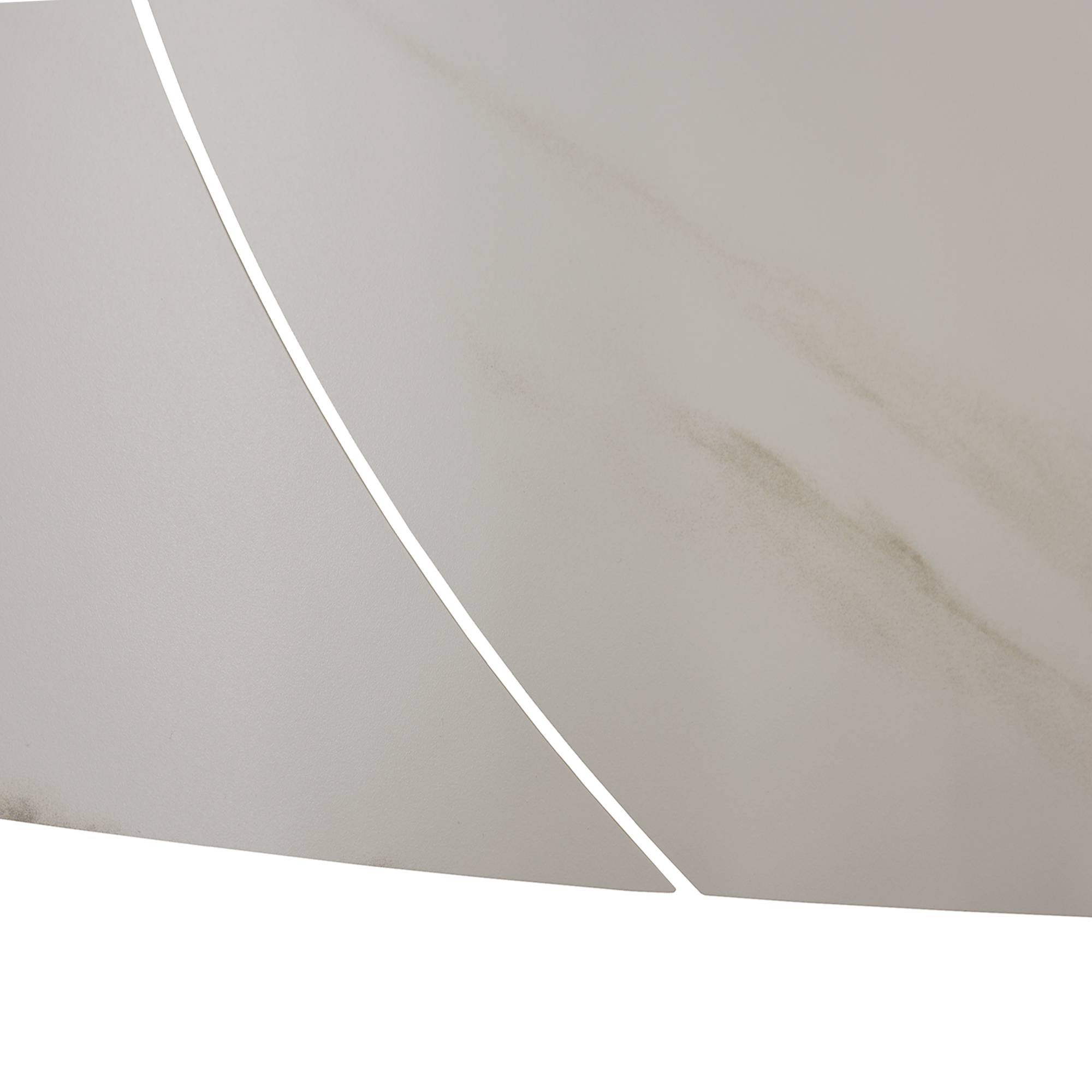 Masa Extensibila Nela 120/180*90×76