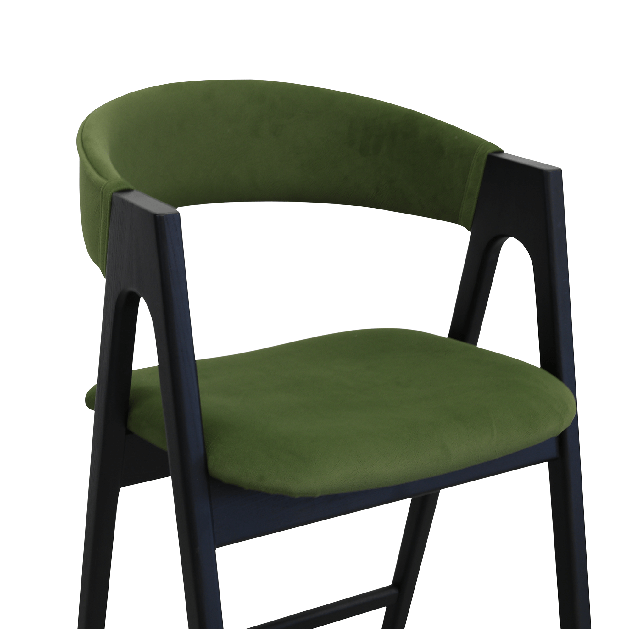 Scaun Bar Rustic