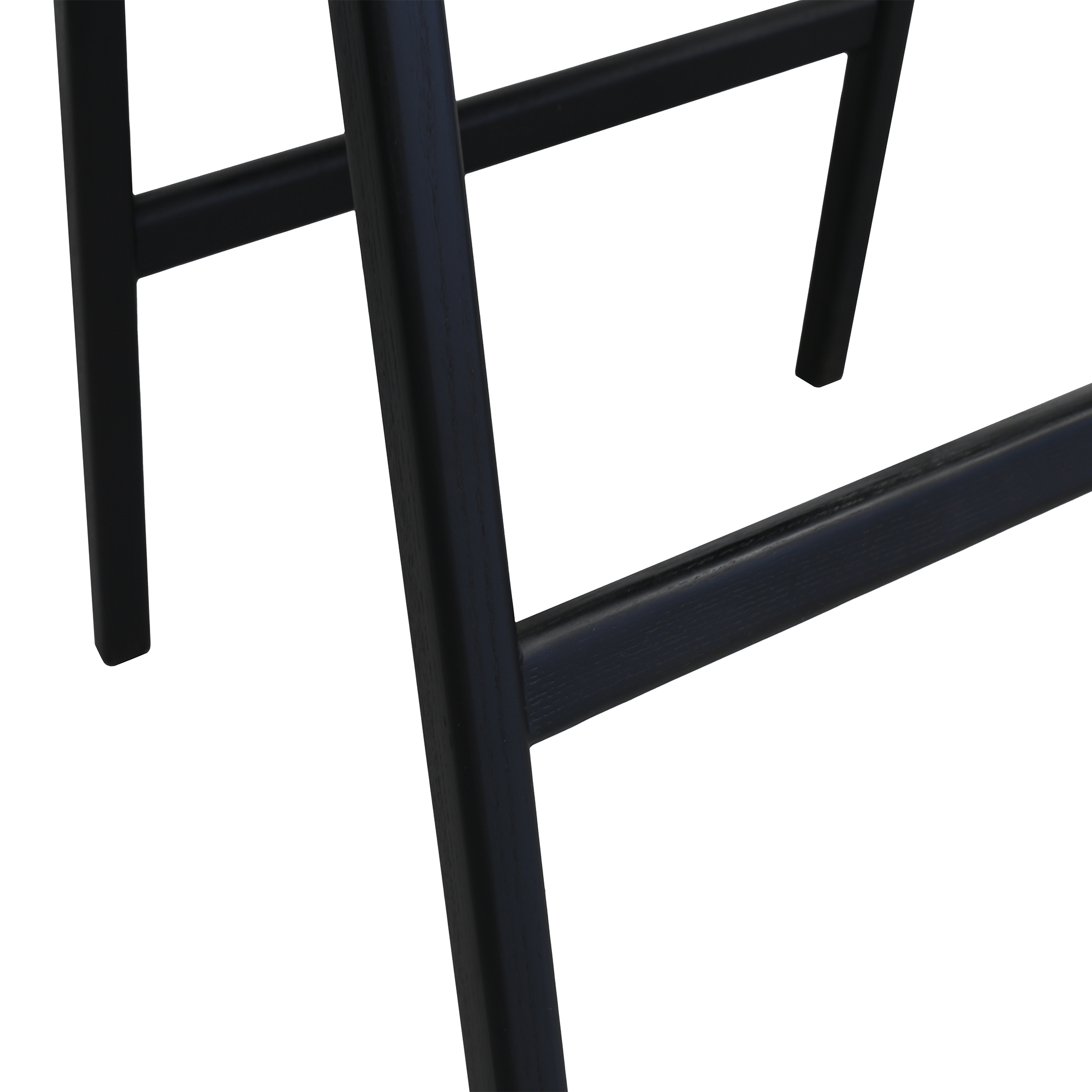 Scaun Bar Rustic