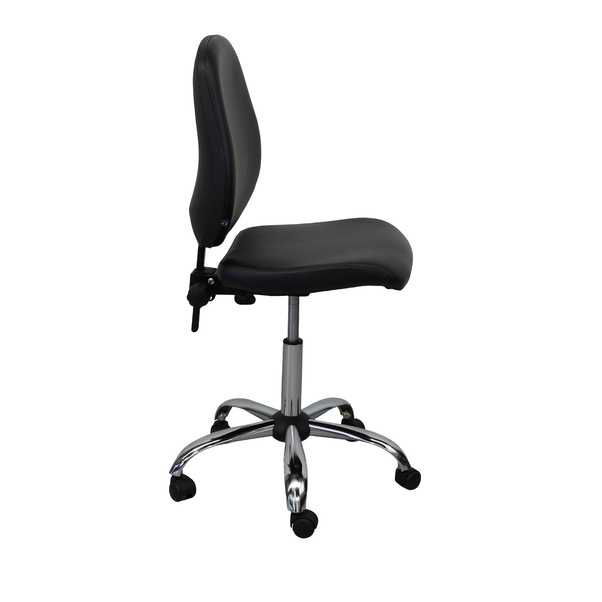 Офисное кресло Medico GTS V-4