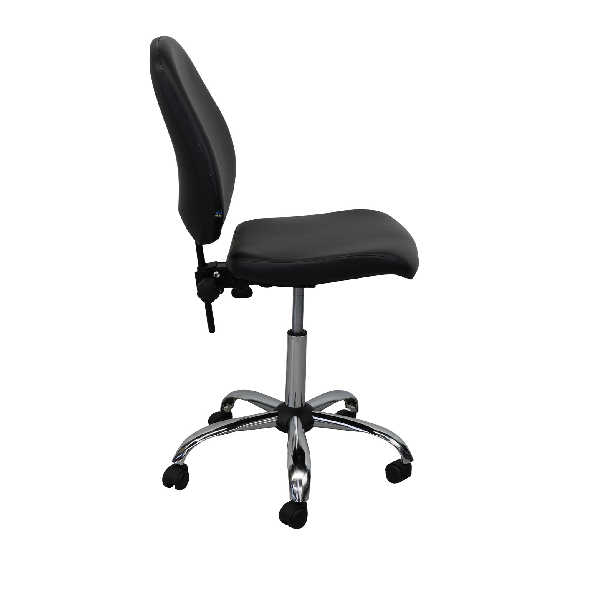 Офисное кресло Medico GTS V-4