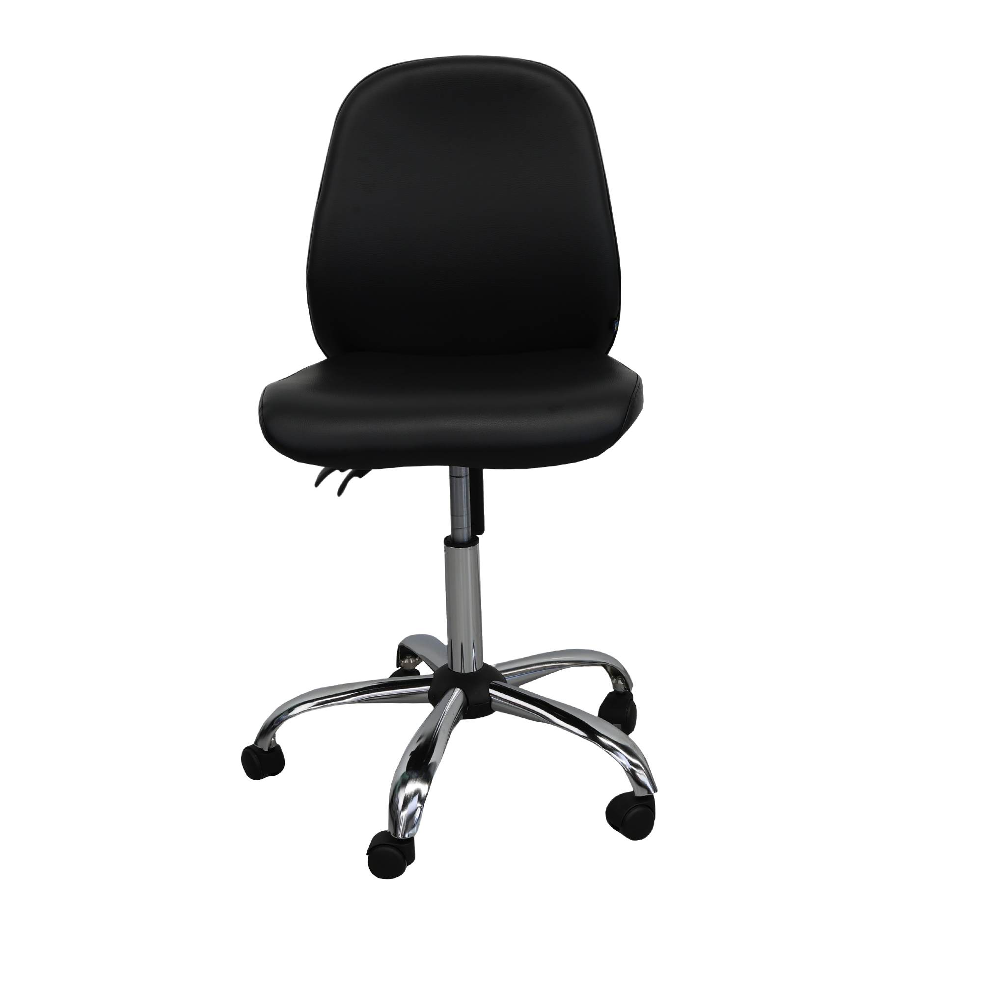 Офисное кресло Medico GTS V-4