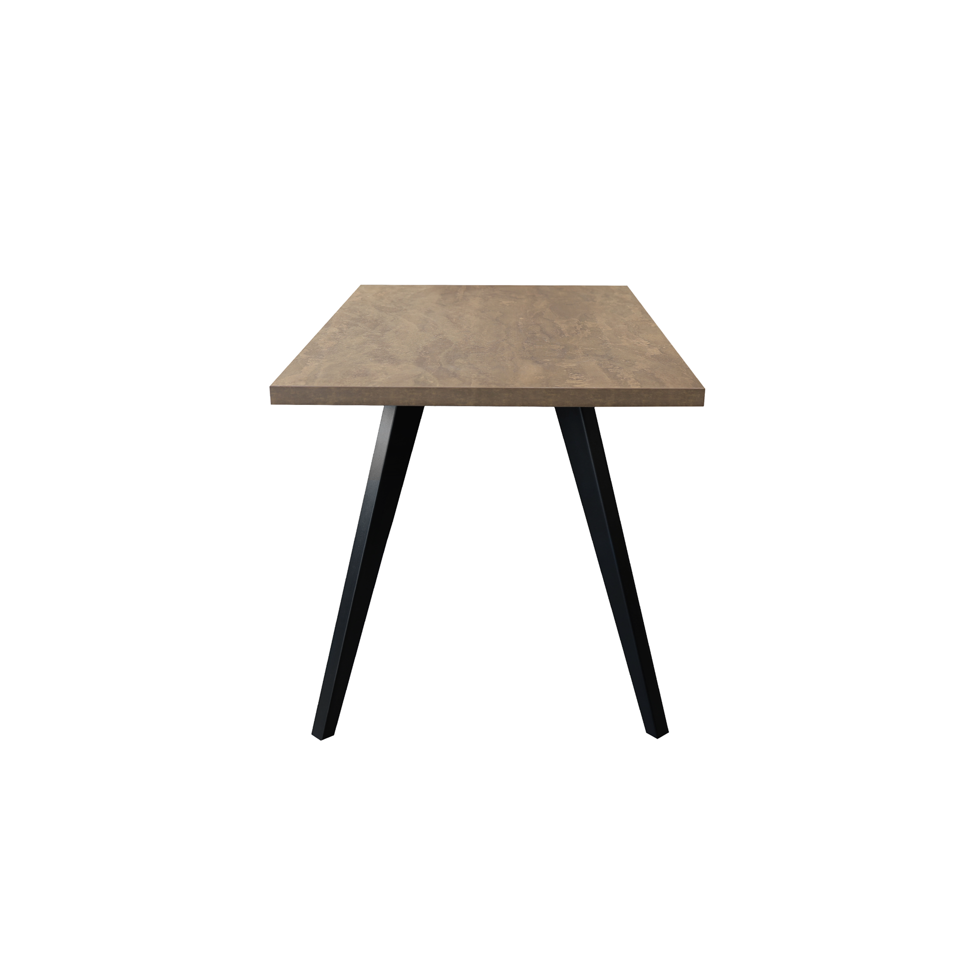 Masa Rodos 1350×750