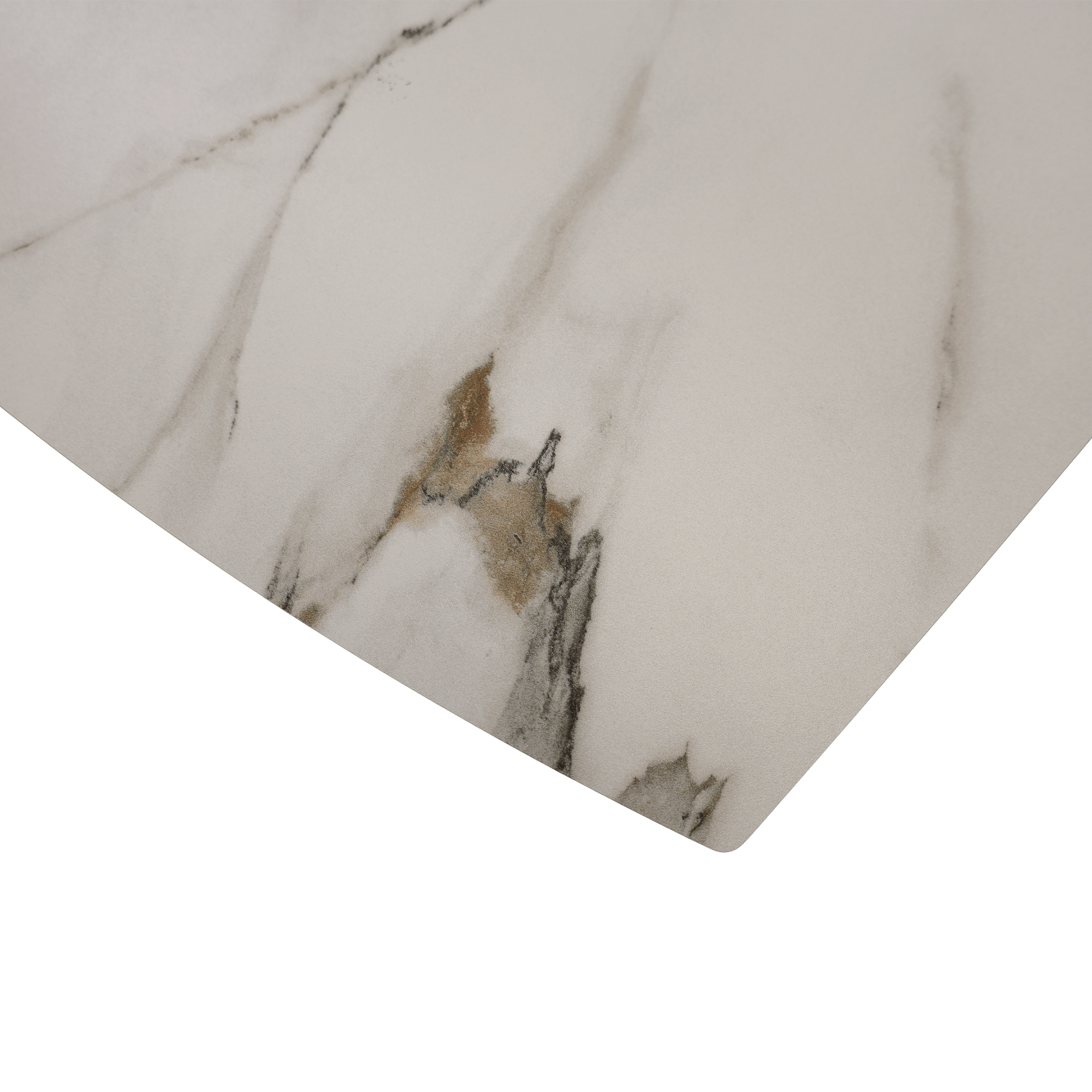 Masa Extensibila Burro 220/260/300×98