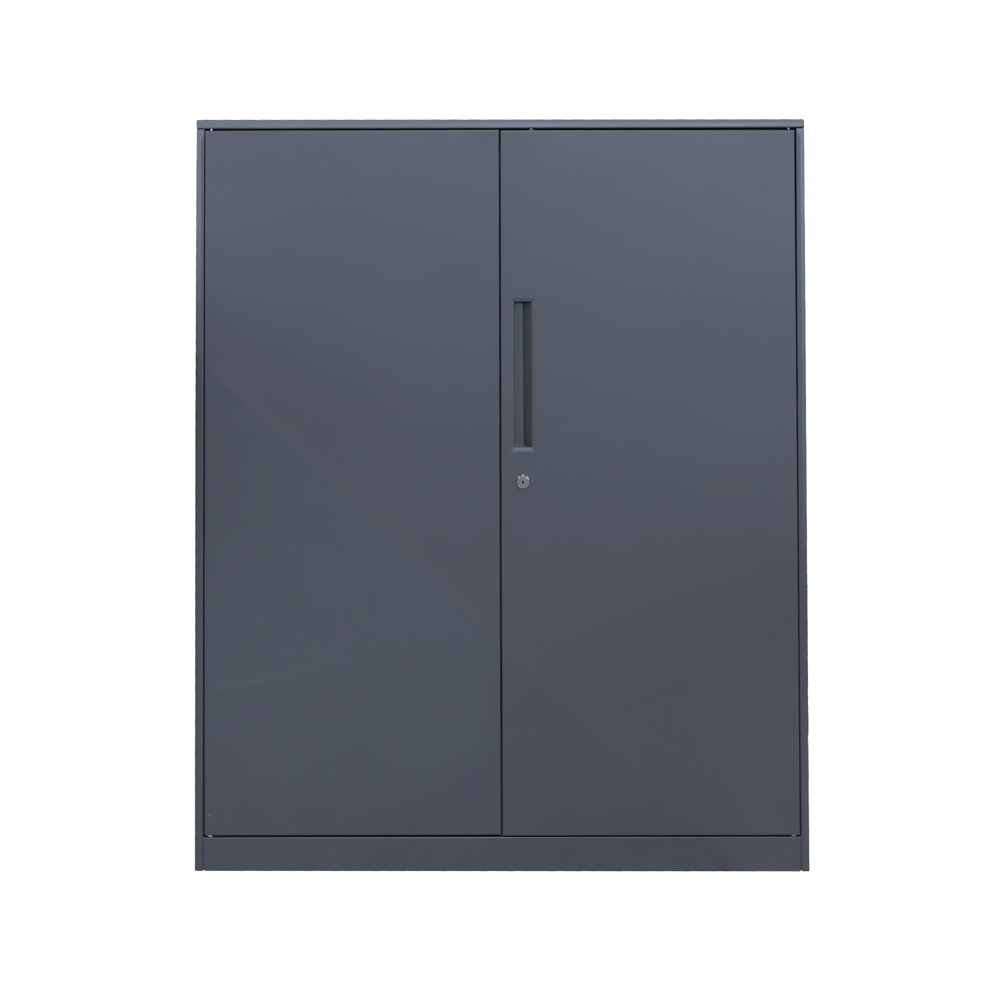 Dulap Birou Doral Grey
