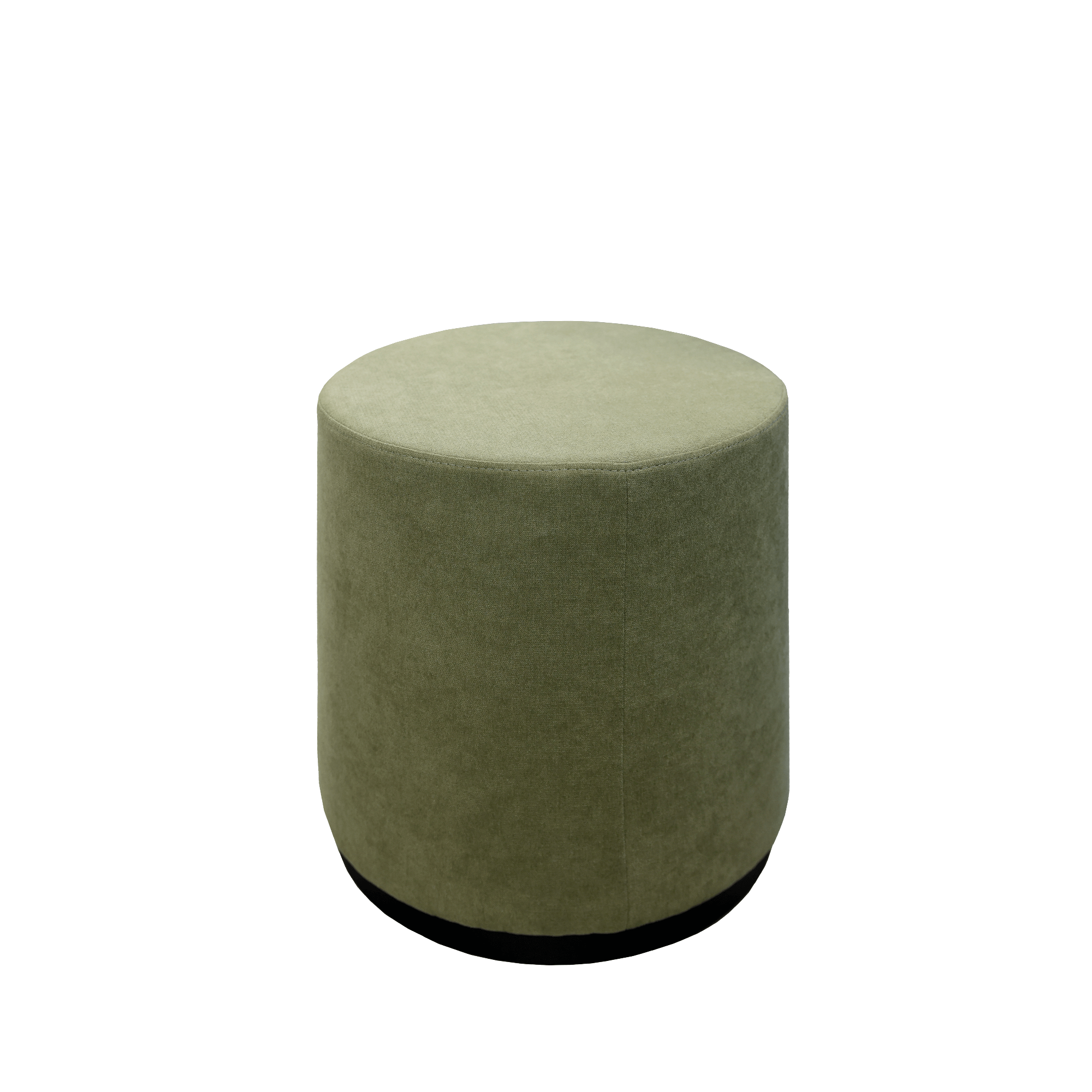 Cumpara  Accesorii de mobila - Taburet Sevilia Small Green..
