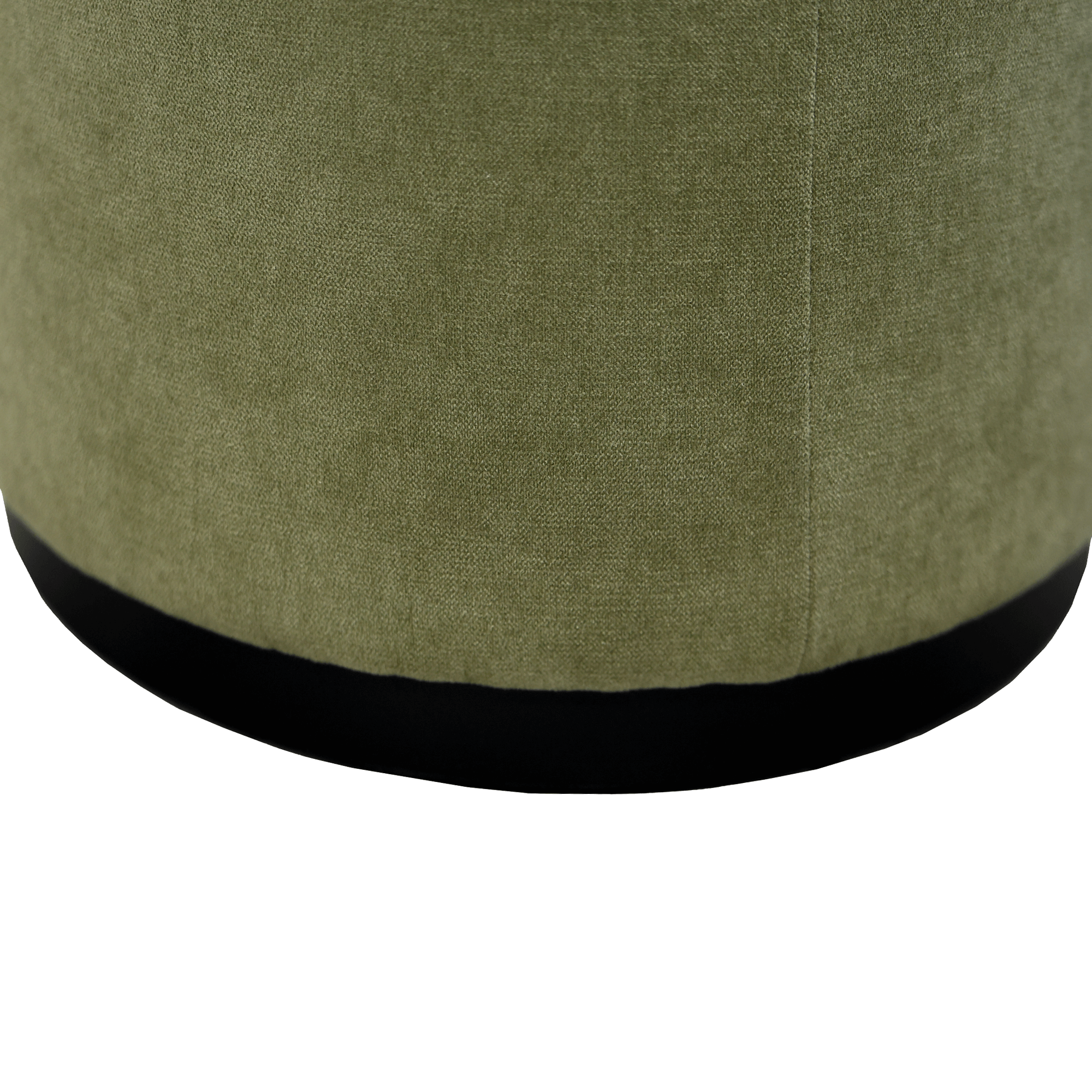 Табурет Sevilia Small Green