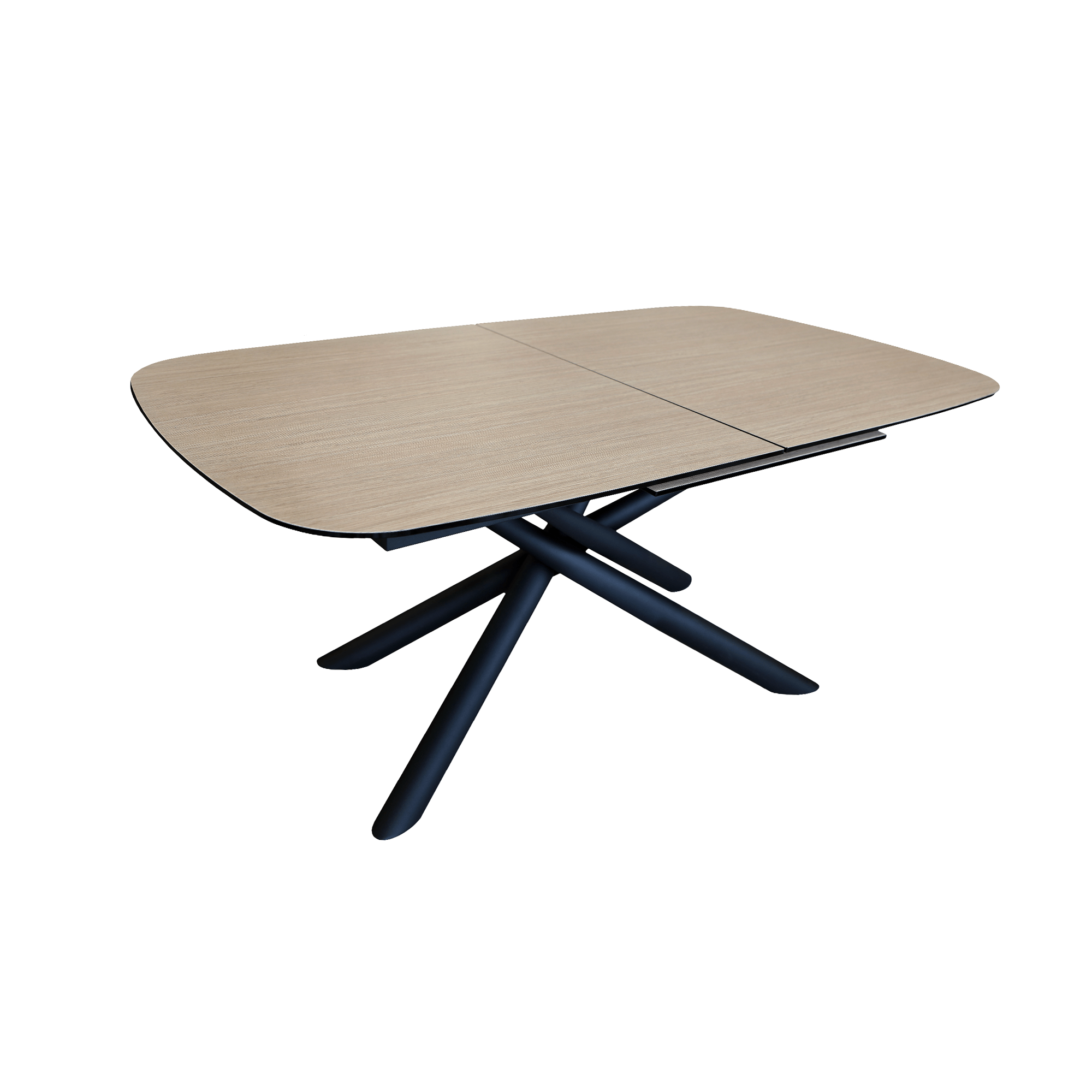 Cumpara  Mobilier pentru bucătărie - Masa Velma Wood 1800/2400×1000..