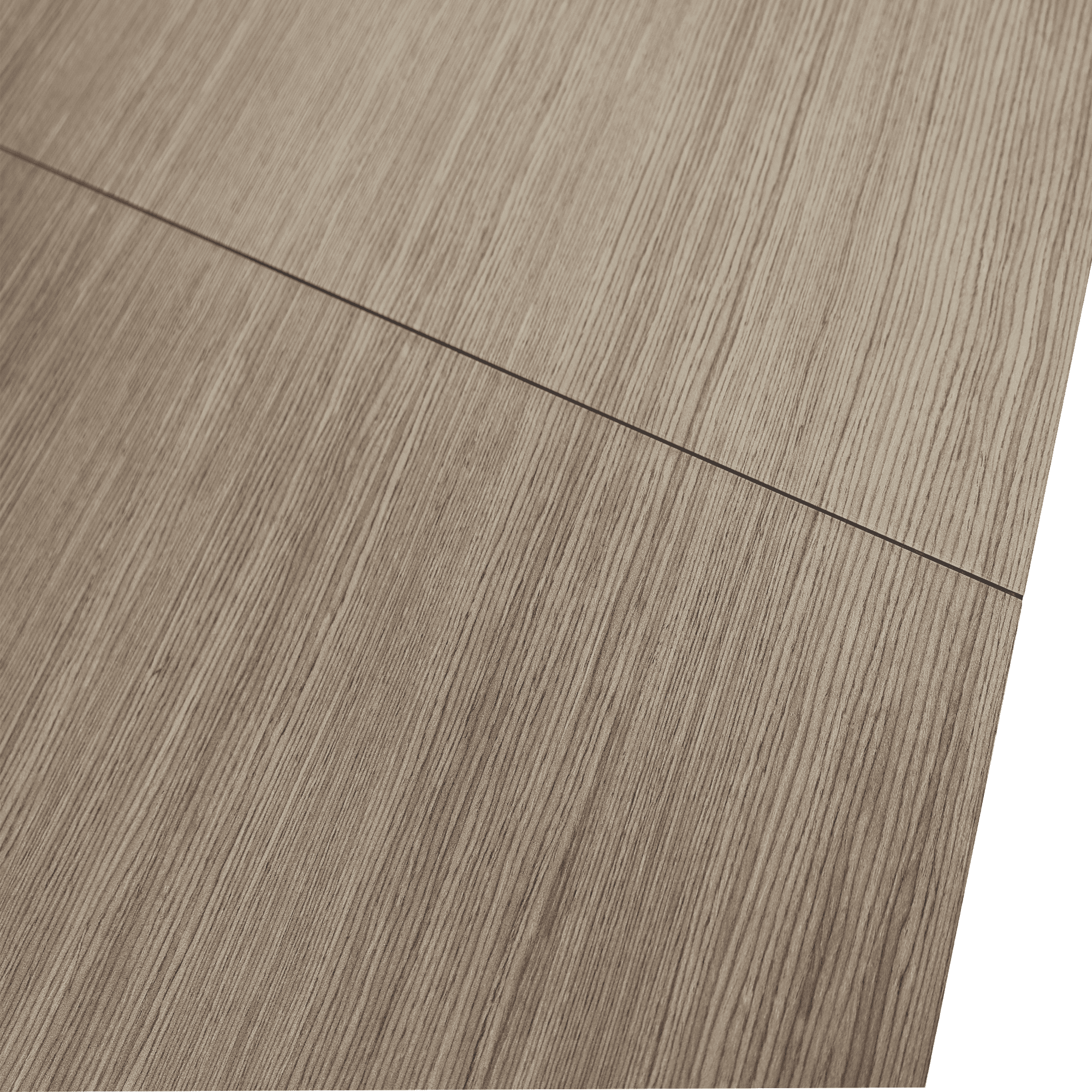 Masa Velma Wood 1800/2400×1000