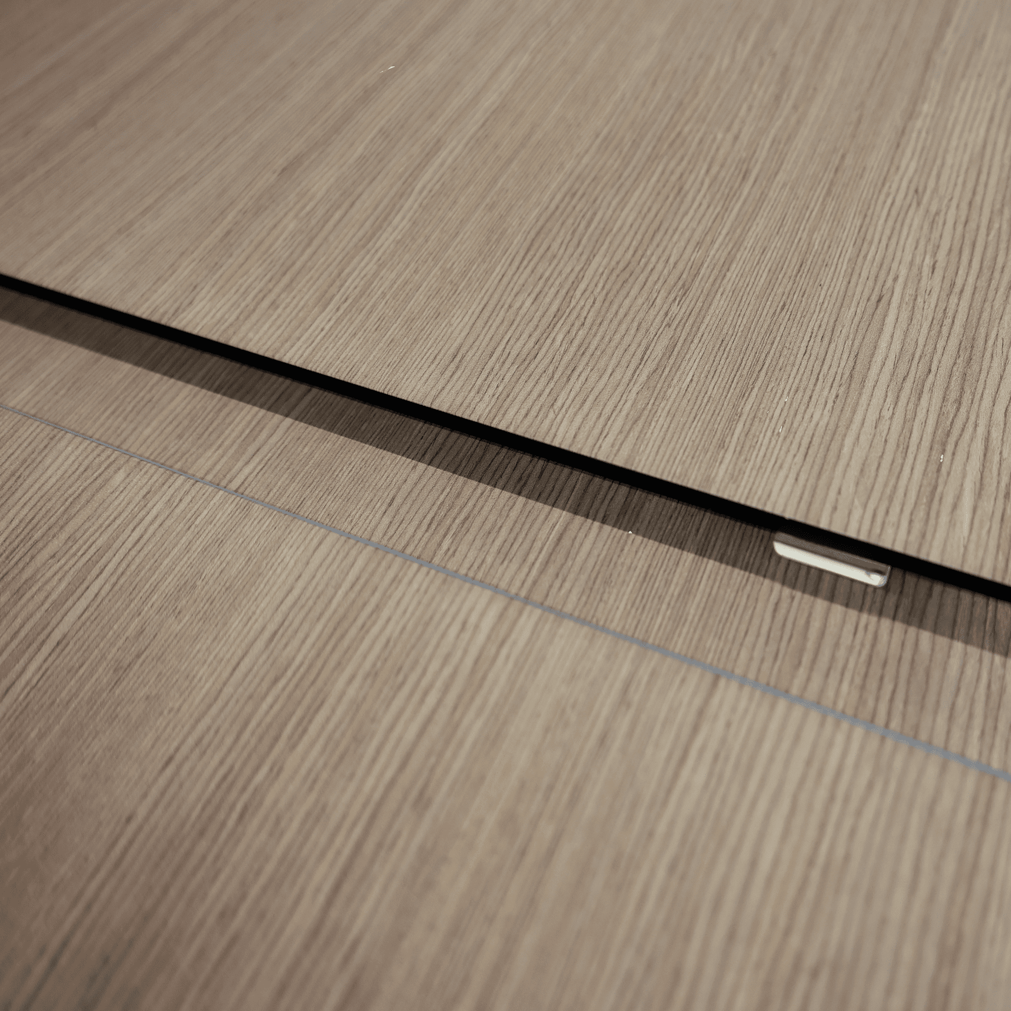 Masa Velma Wood 1800/2400×1000