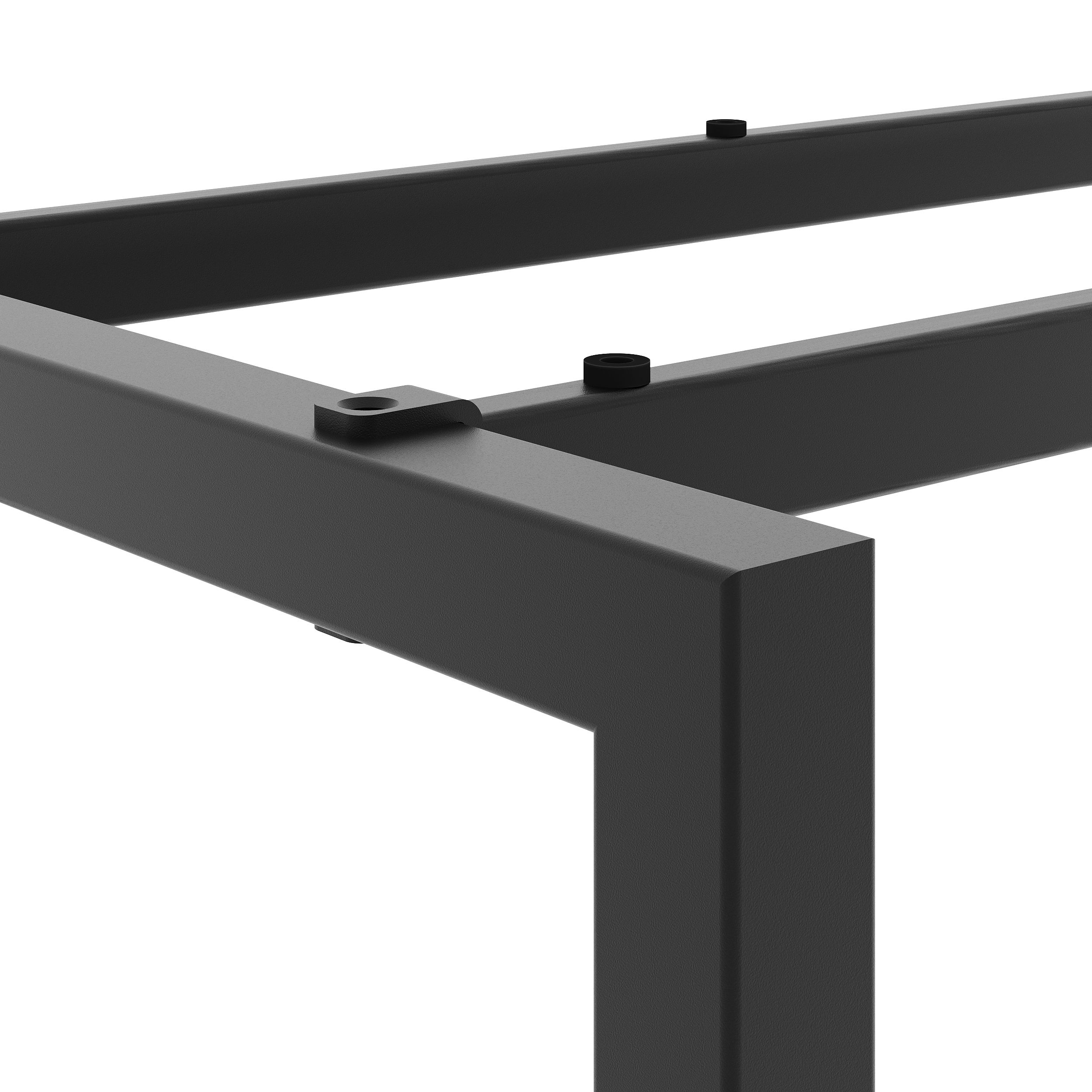 Anexa Masa Kube 1000×600