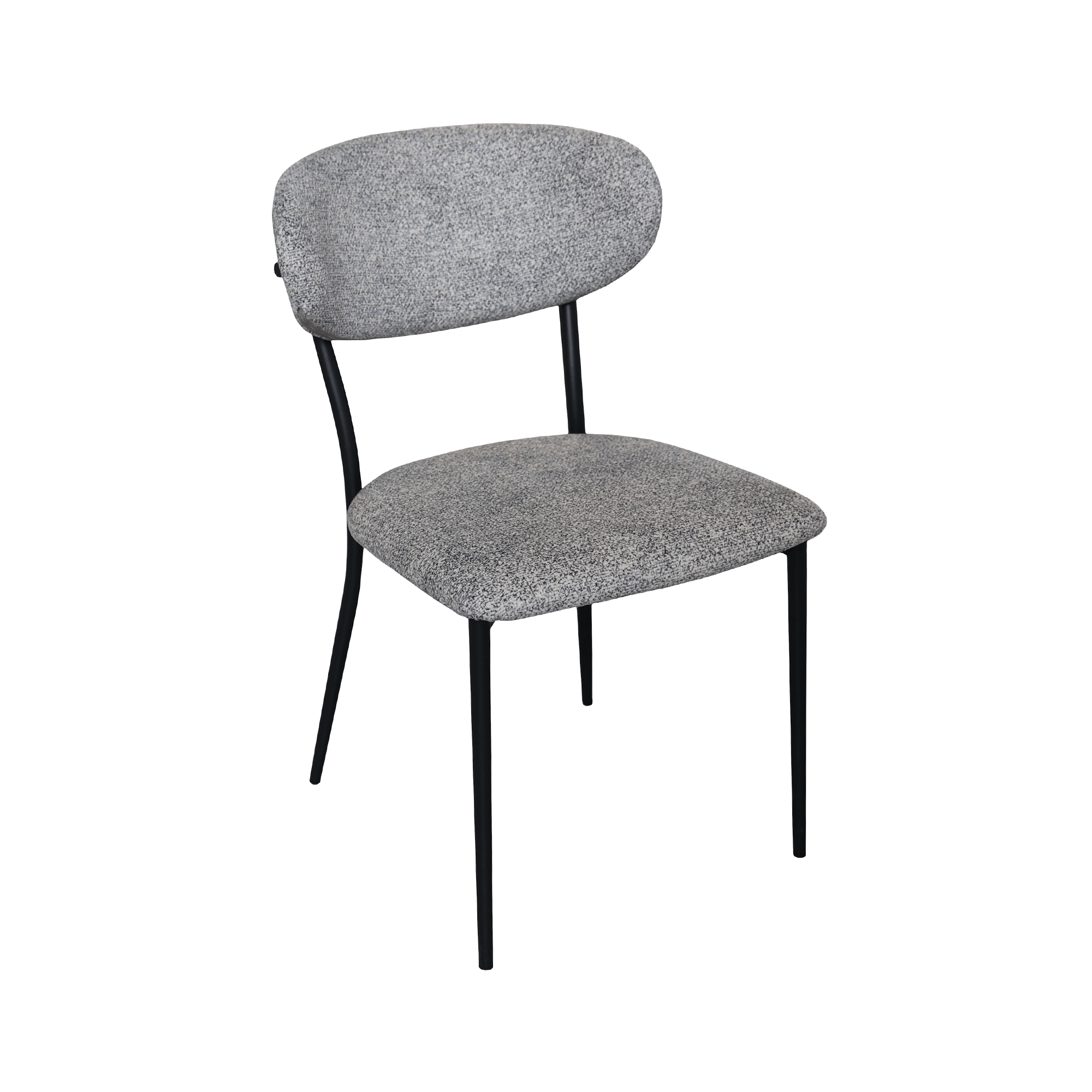 Cumpara  Mobilier pentru bucătărie - Scaun Angus Light Grey..