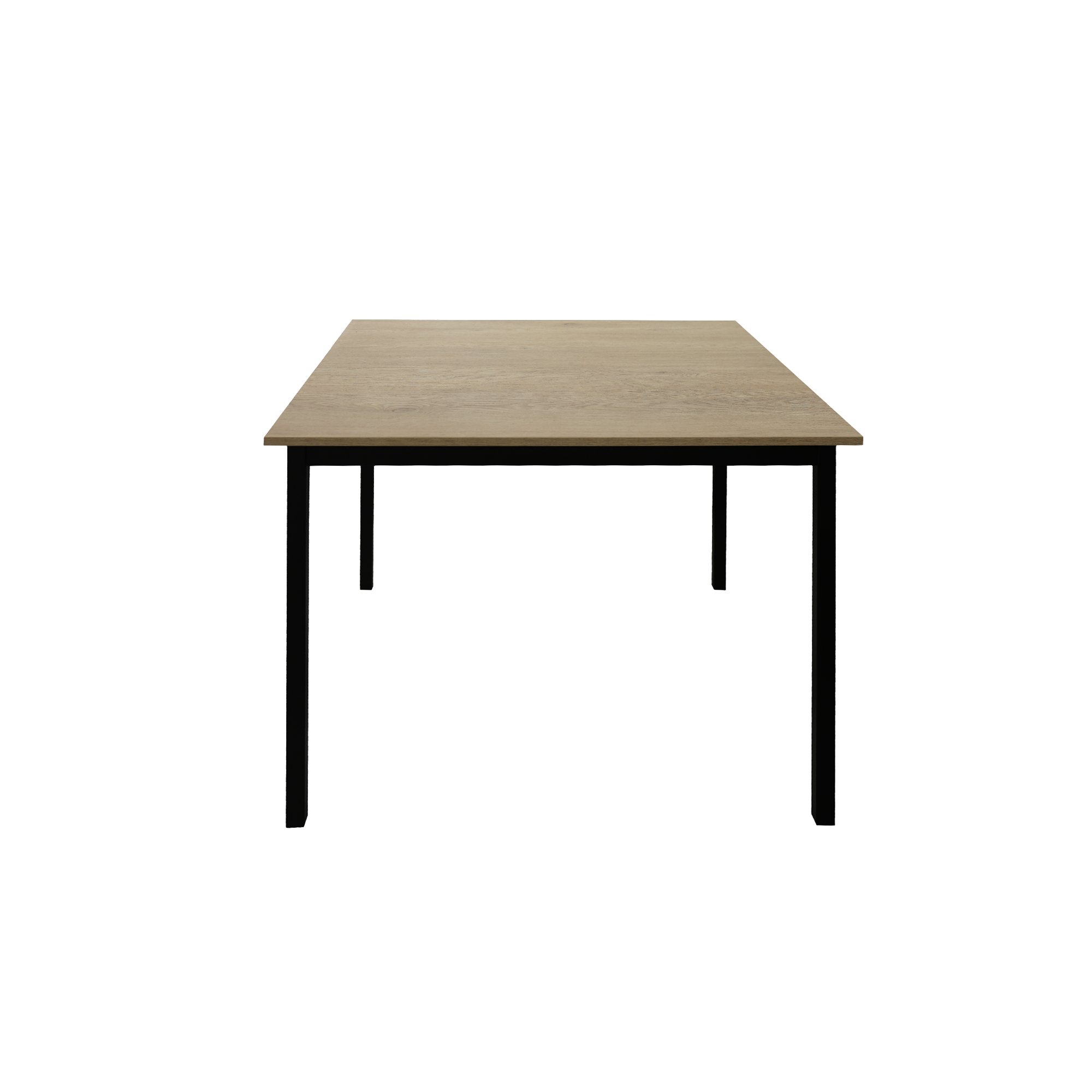 Masa Cantina Mezo 900×900