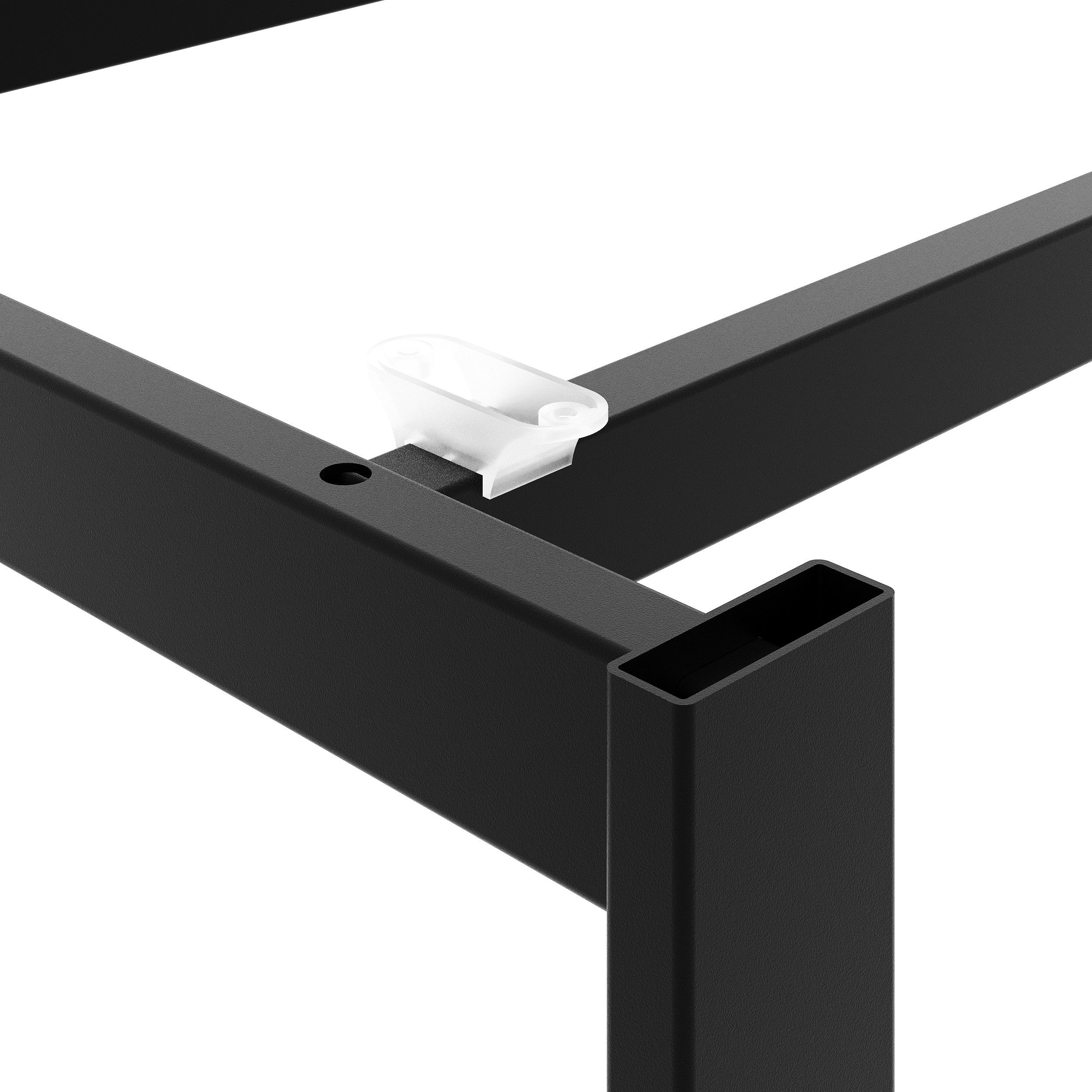 Каркас Office Adam 1380×680