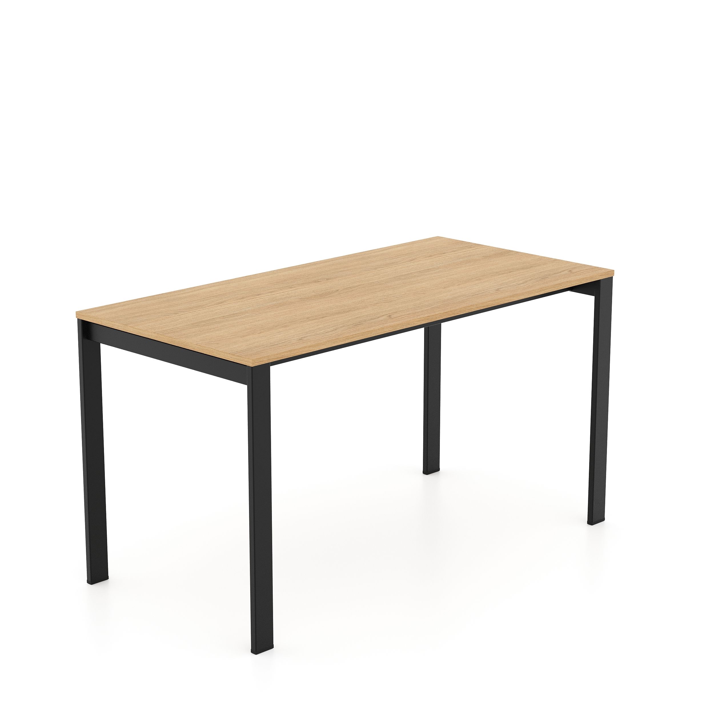 Каркас Office Adam 1380×680