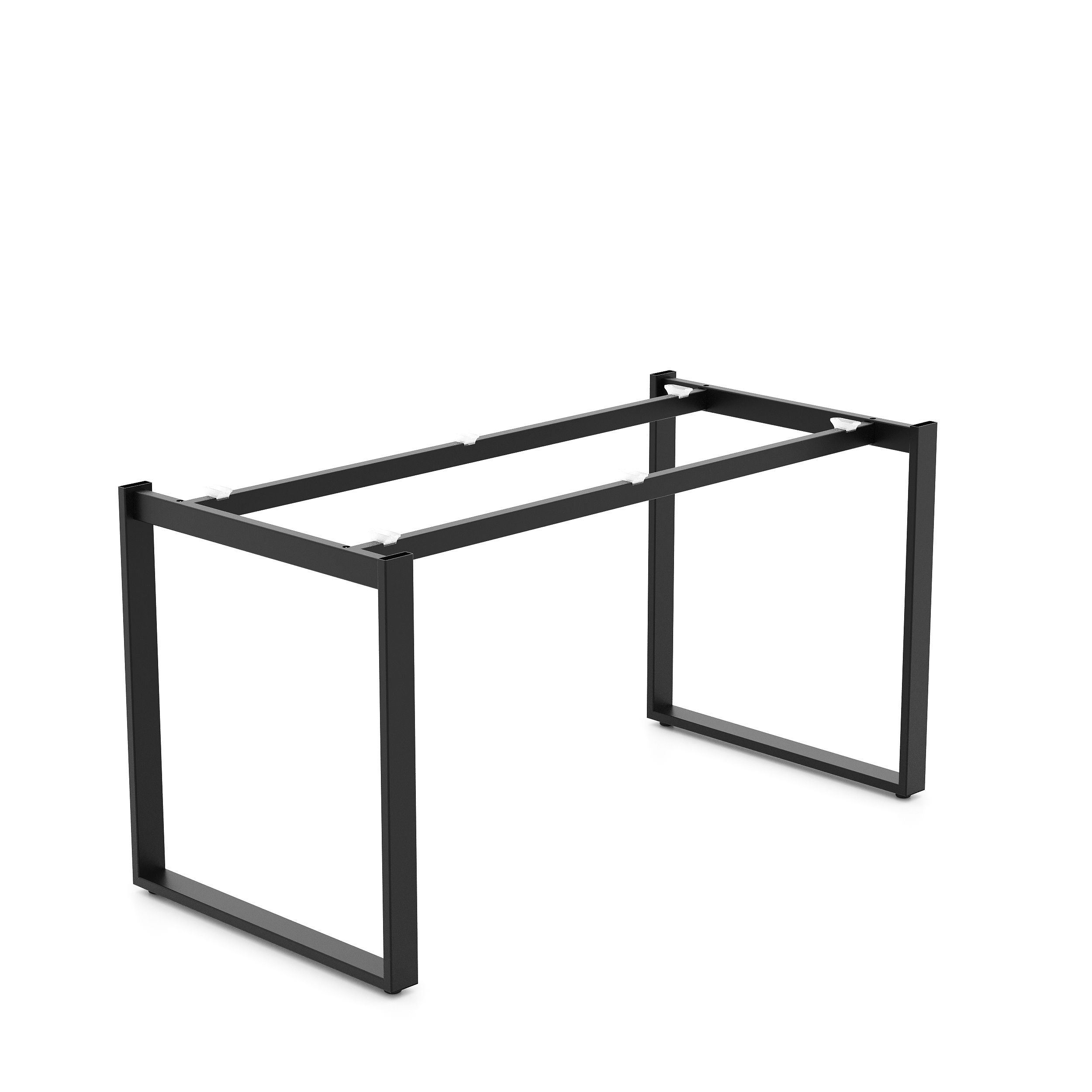 Каркас Office Doblo 1380×680