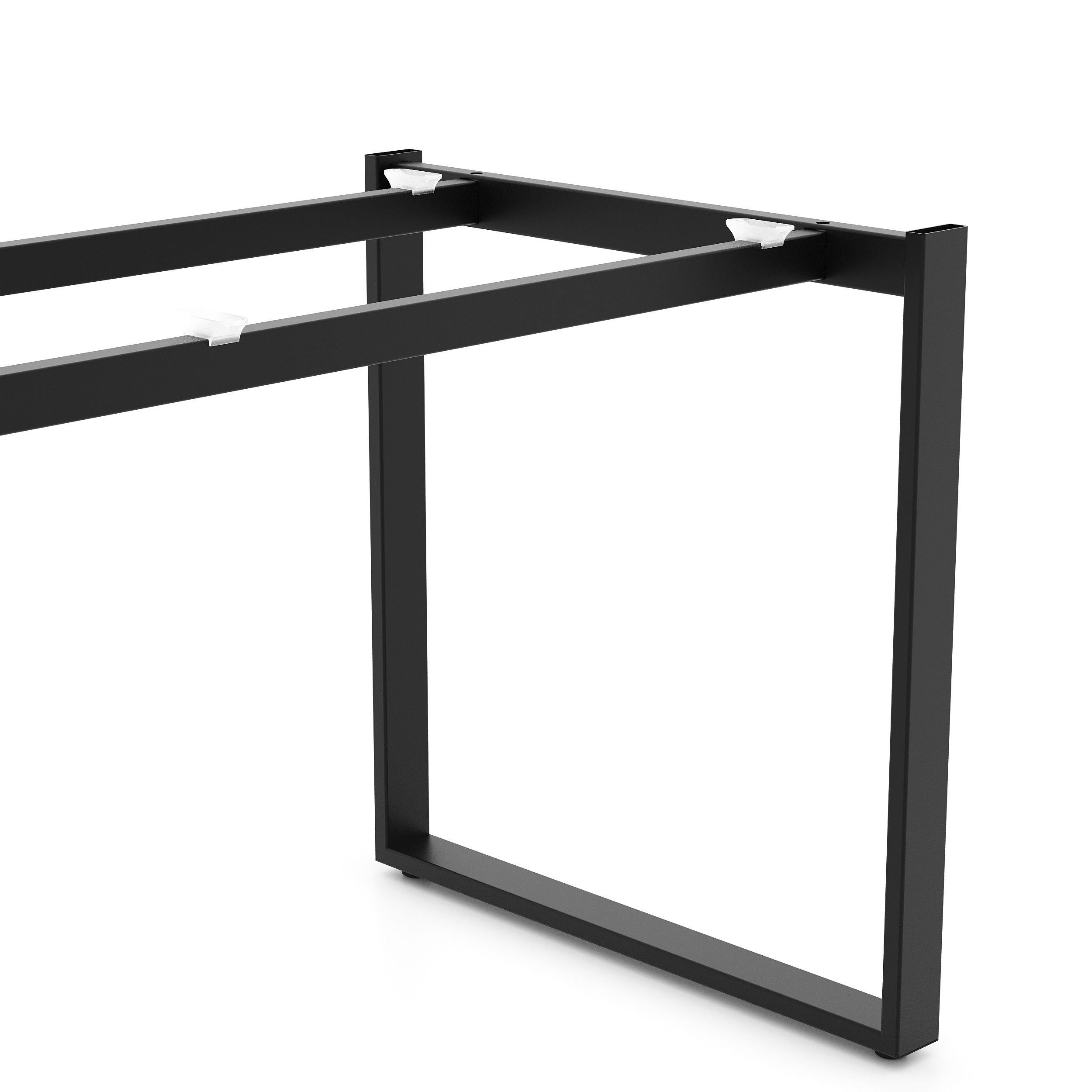 Каркас Office Doblo 1380×680