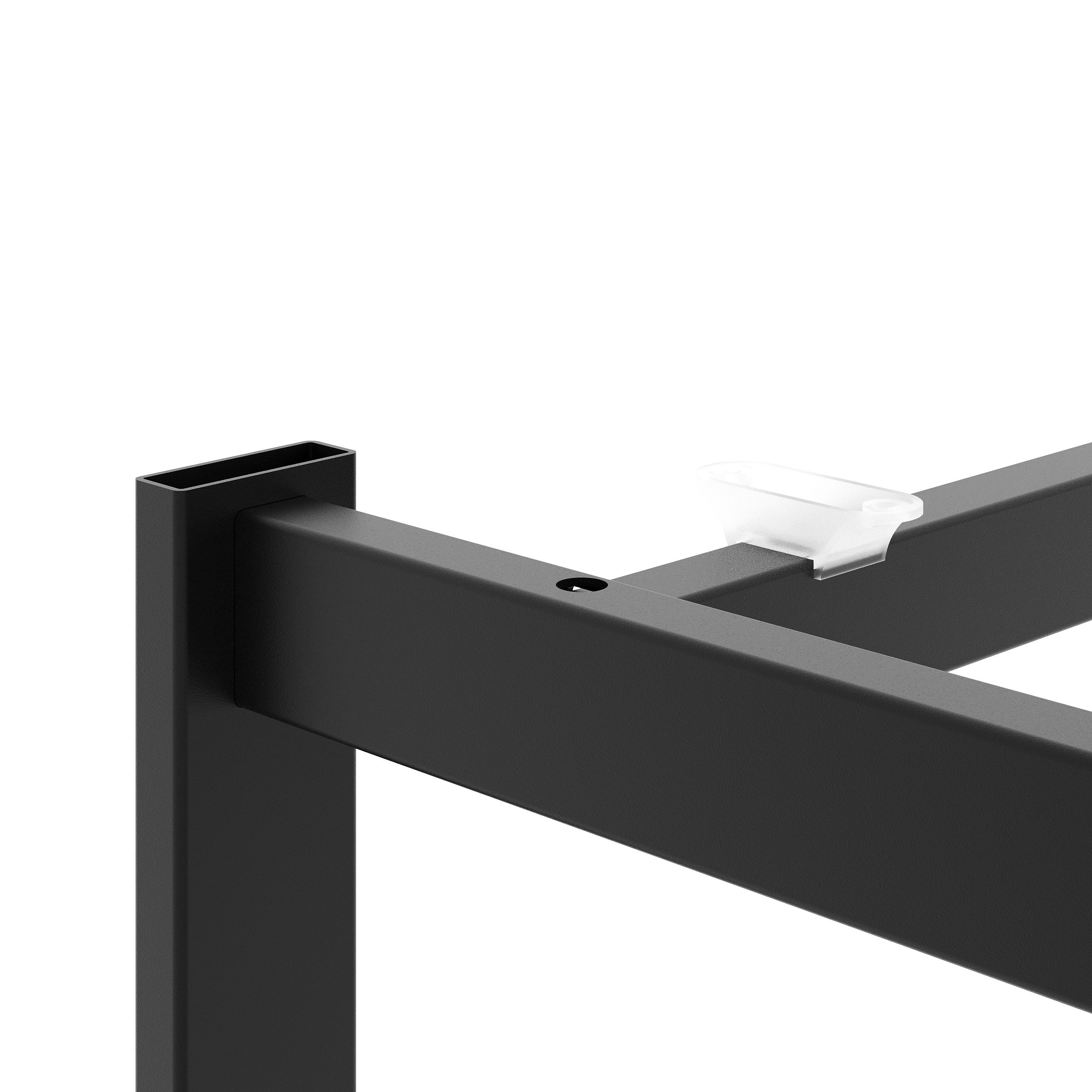 Каркас Office Doblo 1380×680