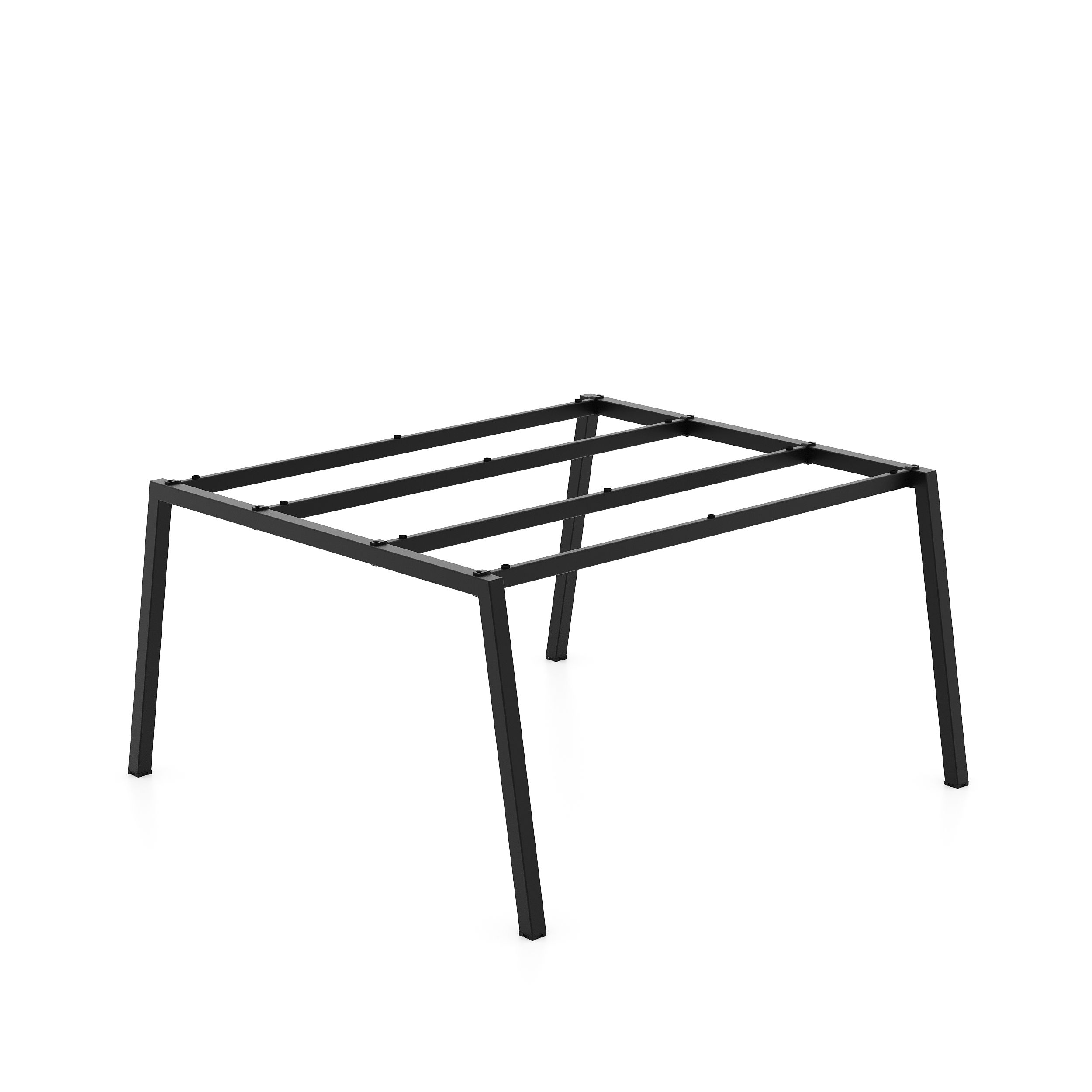 Cumpara  Mese de birou - Каркас Akita Twin 1380×1400..