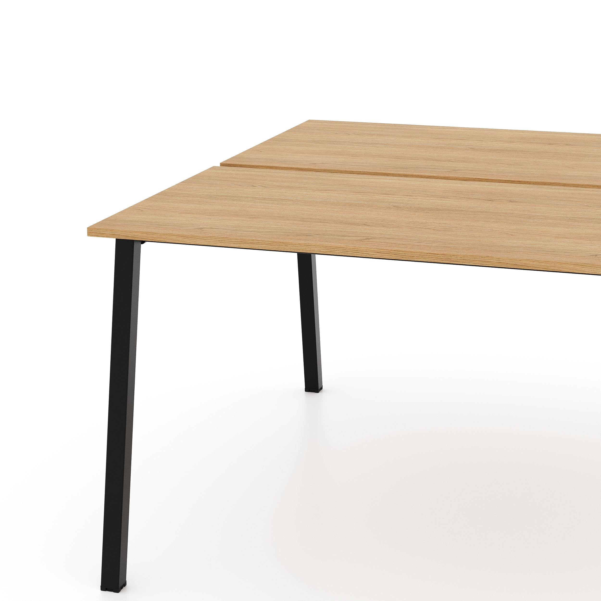 Каркас Akita Twin 1380×1400