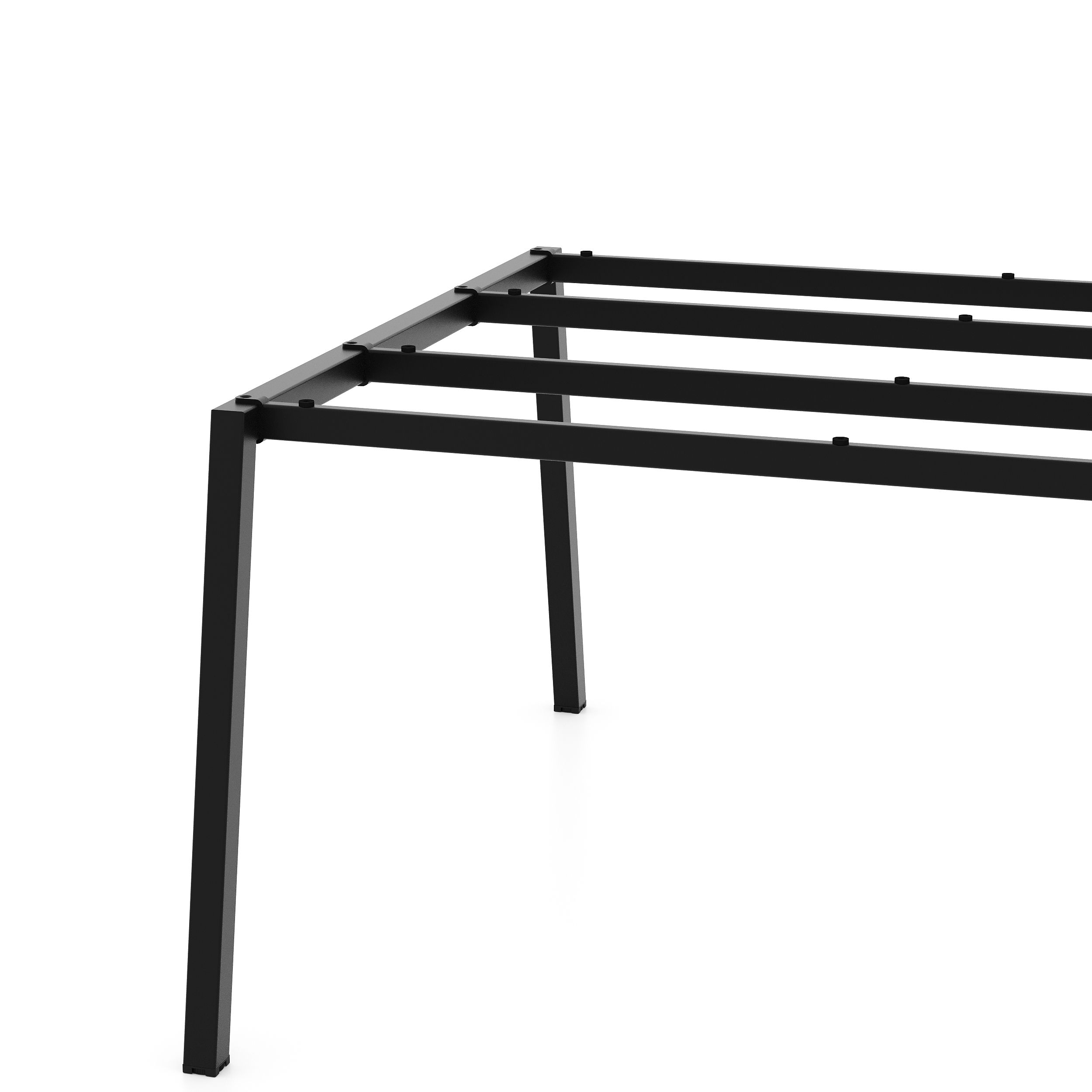 Каркас Akita Twin 1380×1400