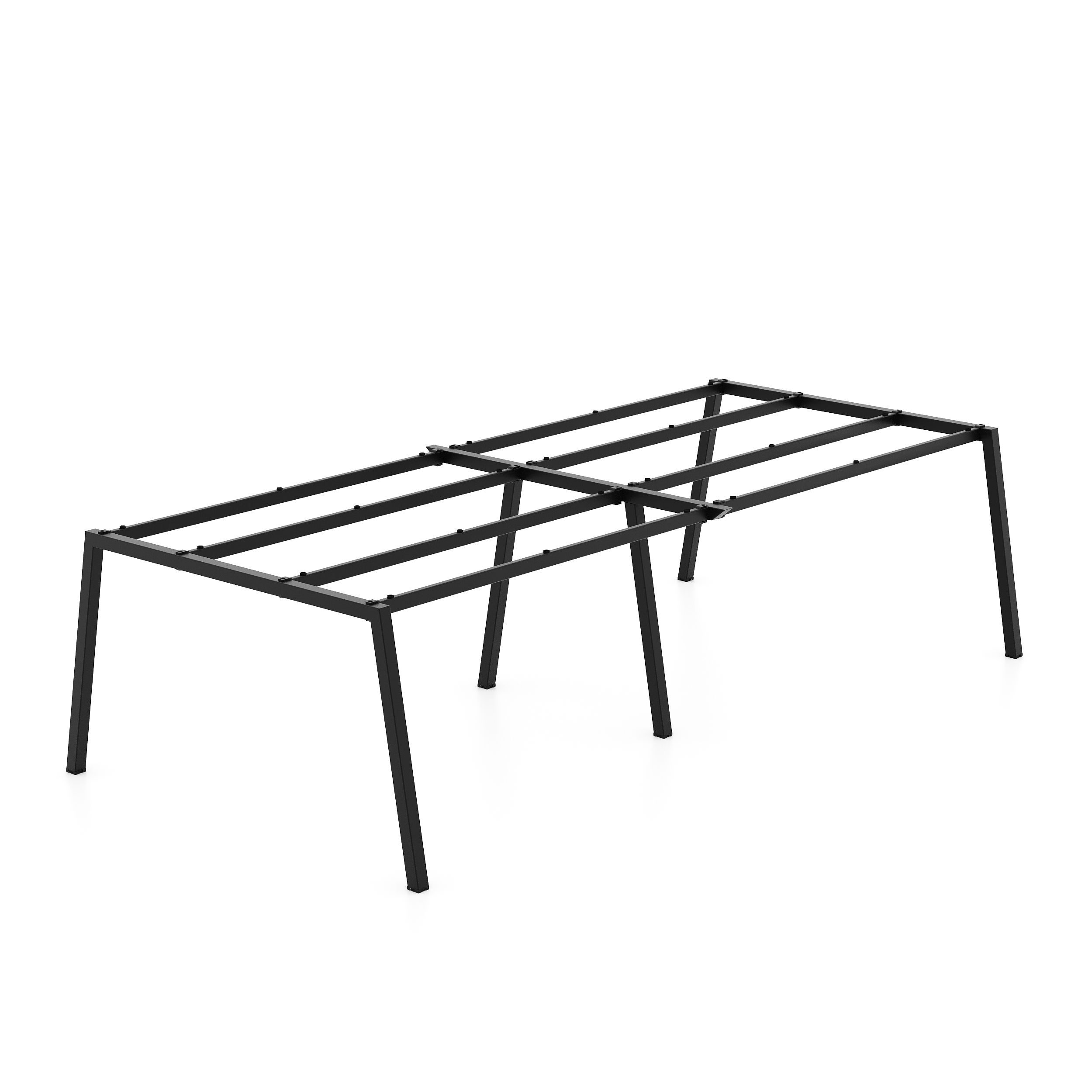 Каркас Akita Conference 2760×1400