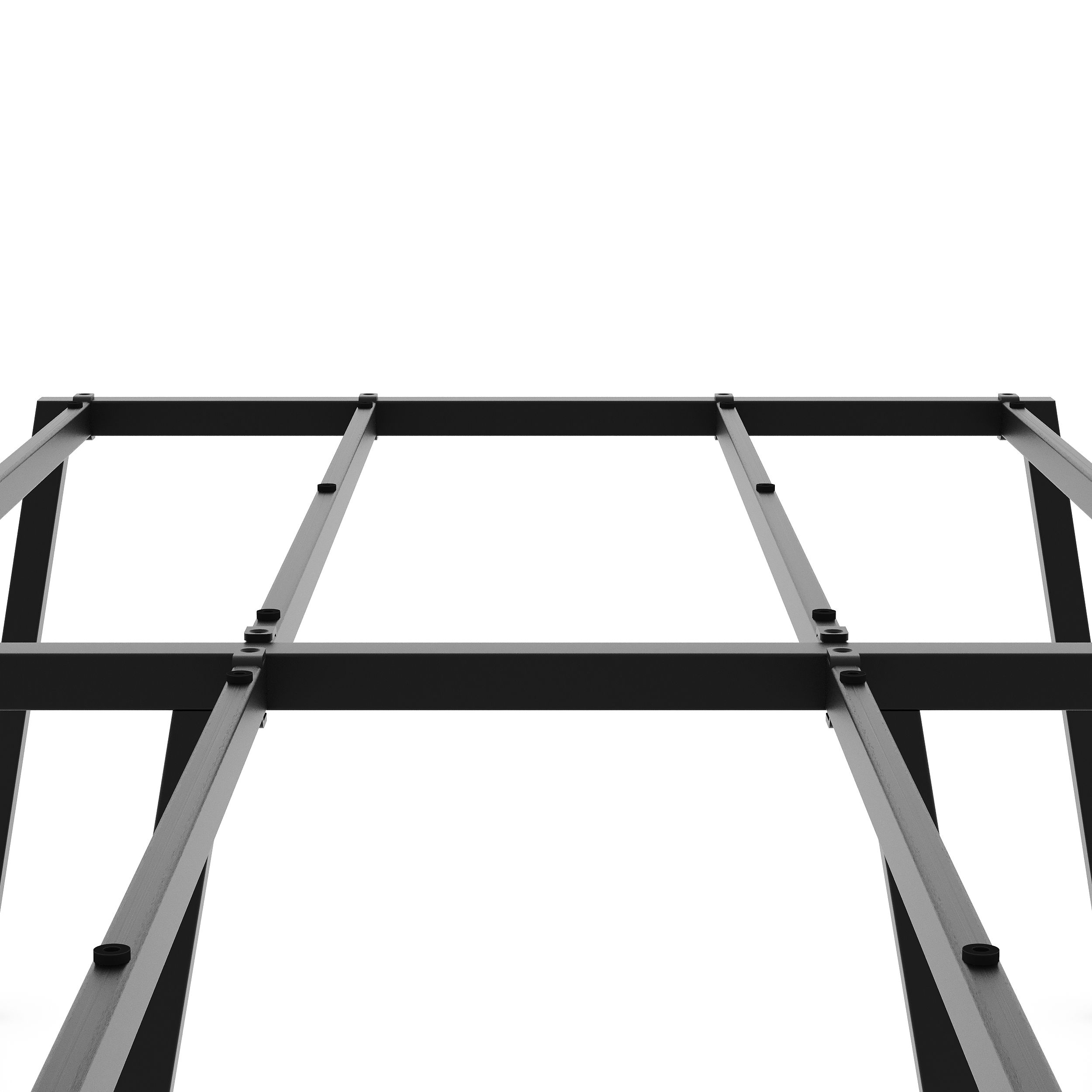 Каркас Akita Conference 2760×1400